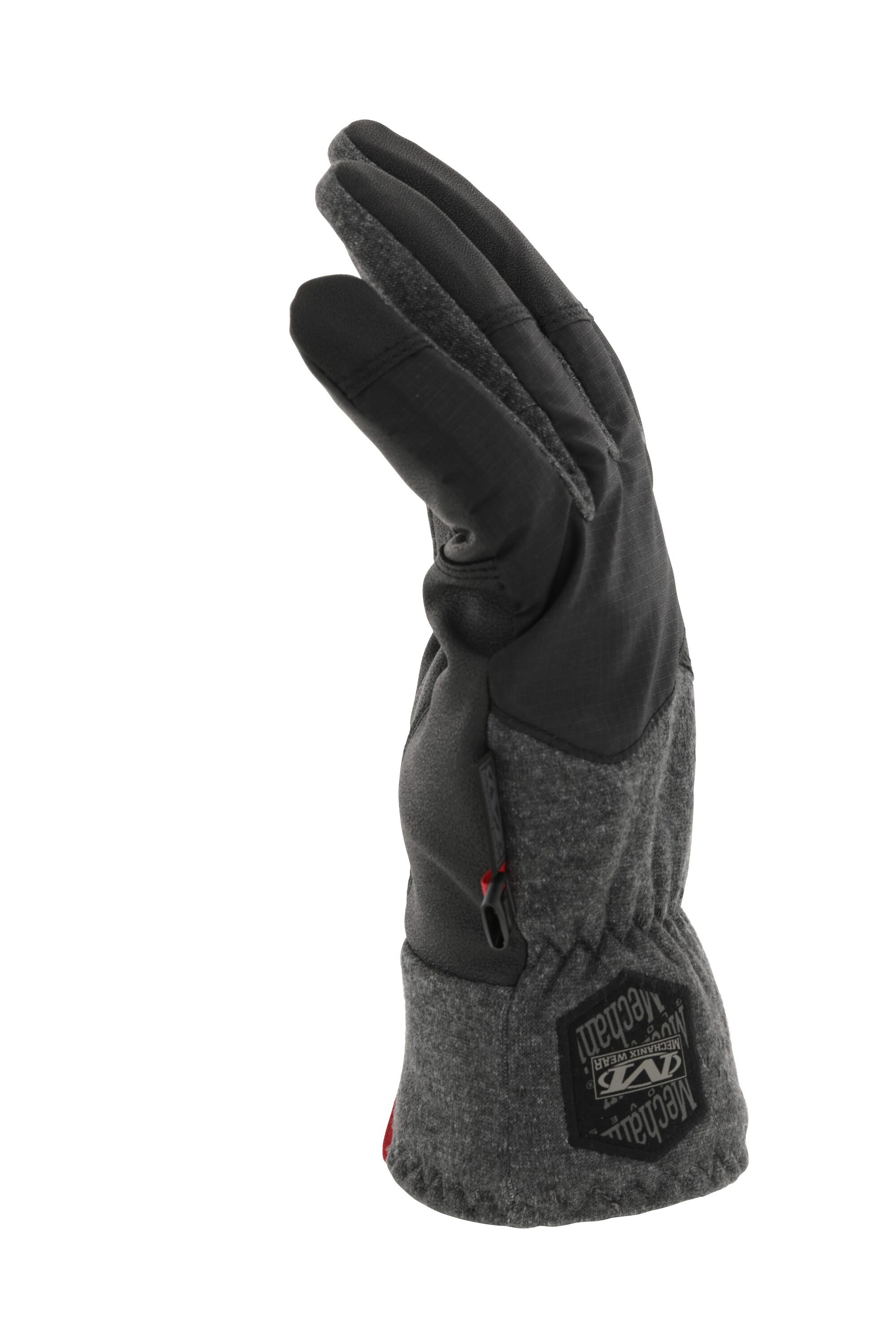 MECHANIX WEAR CWKH15-05-009 Work-Gloves - View #2