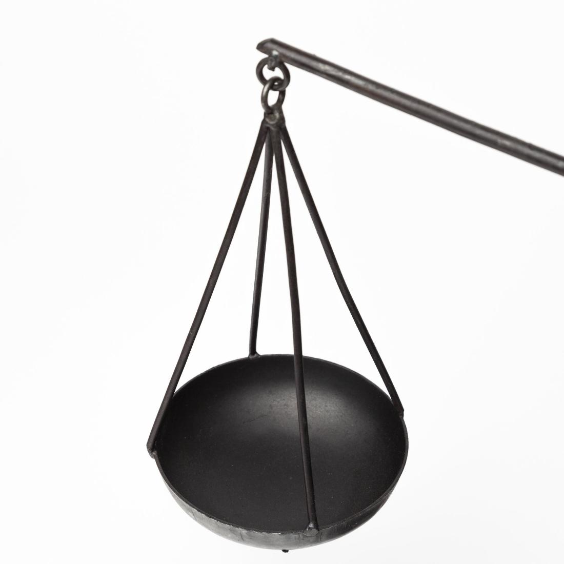 HomeRoots 4000392516 Decorative-Accessories - View #3