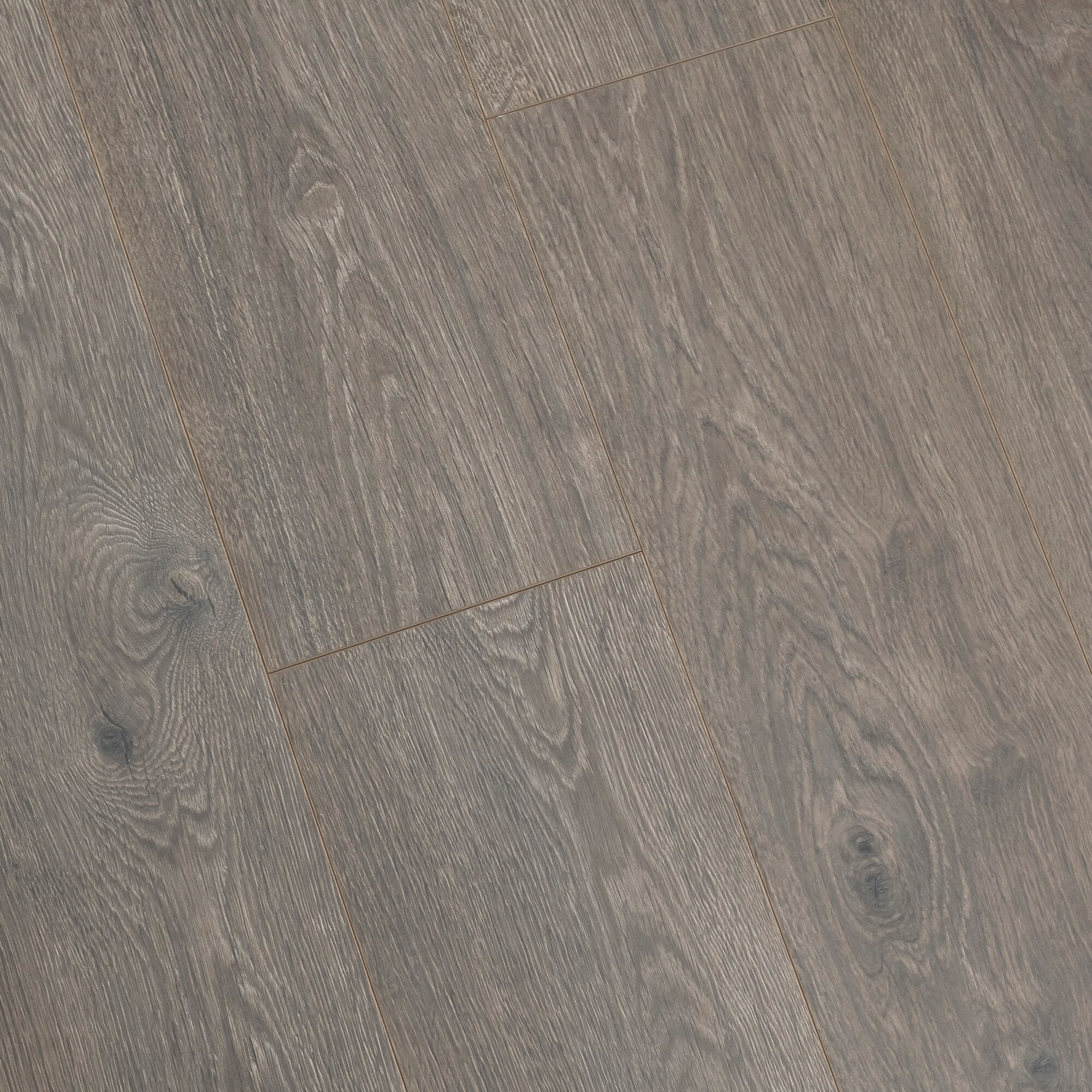 Pergo LF001031 laminates - View #5
