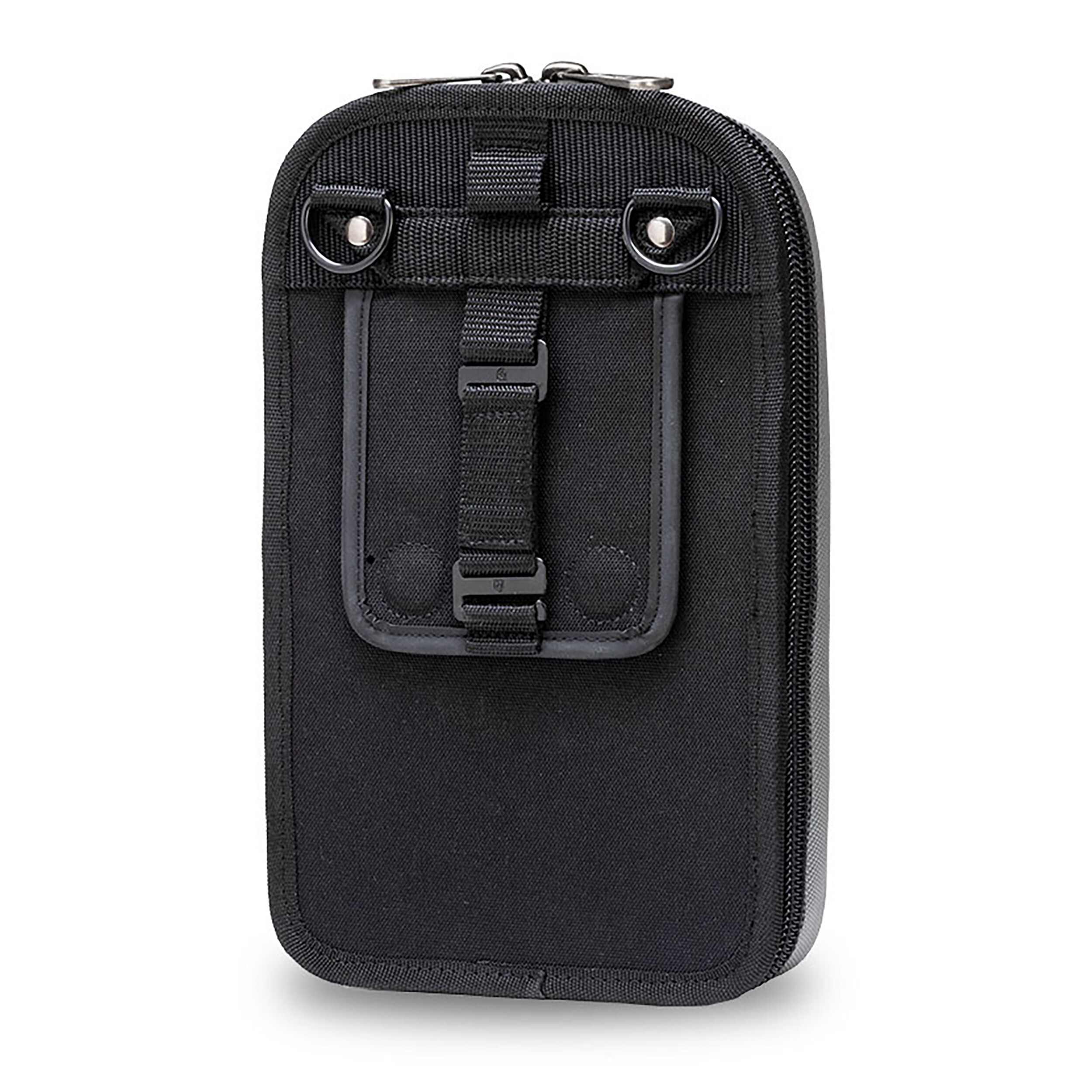 Veto Pro Pac VPP10264 Tool-Bags - View #13