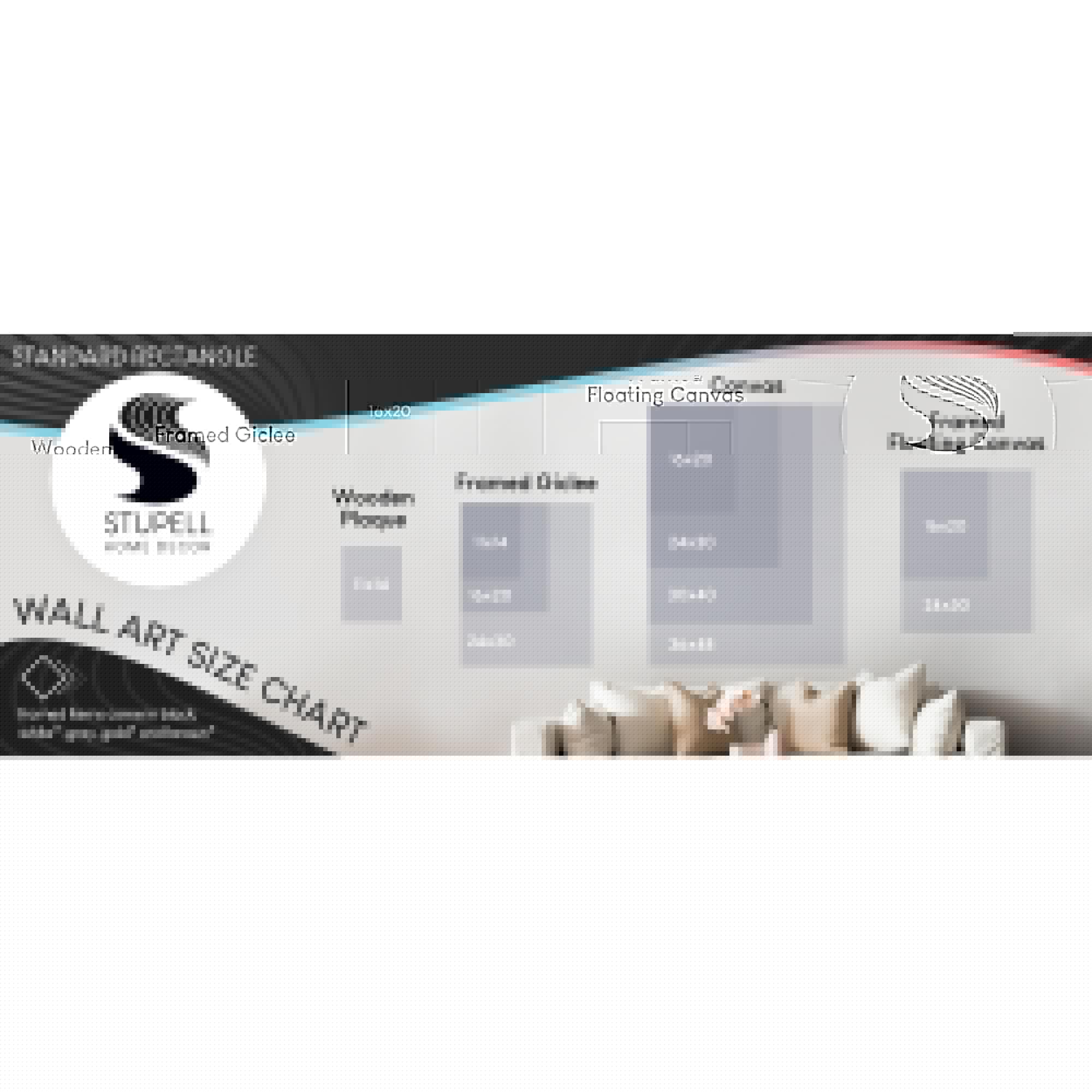 Stupell Industries BT-736-FR-16X20 Wall-Art - View #8