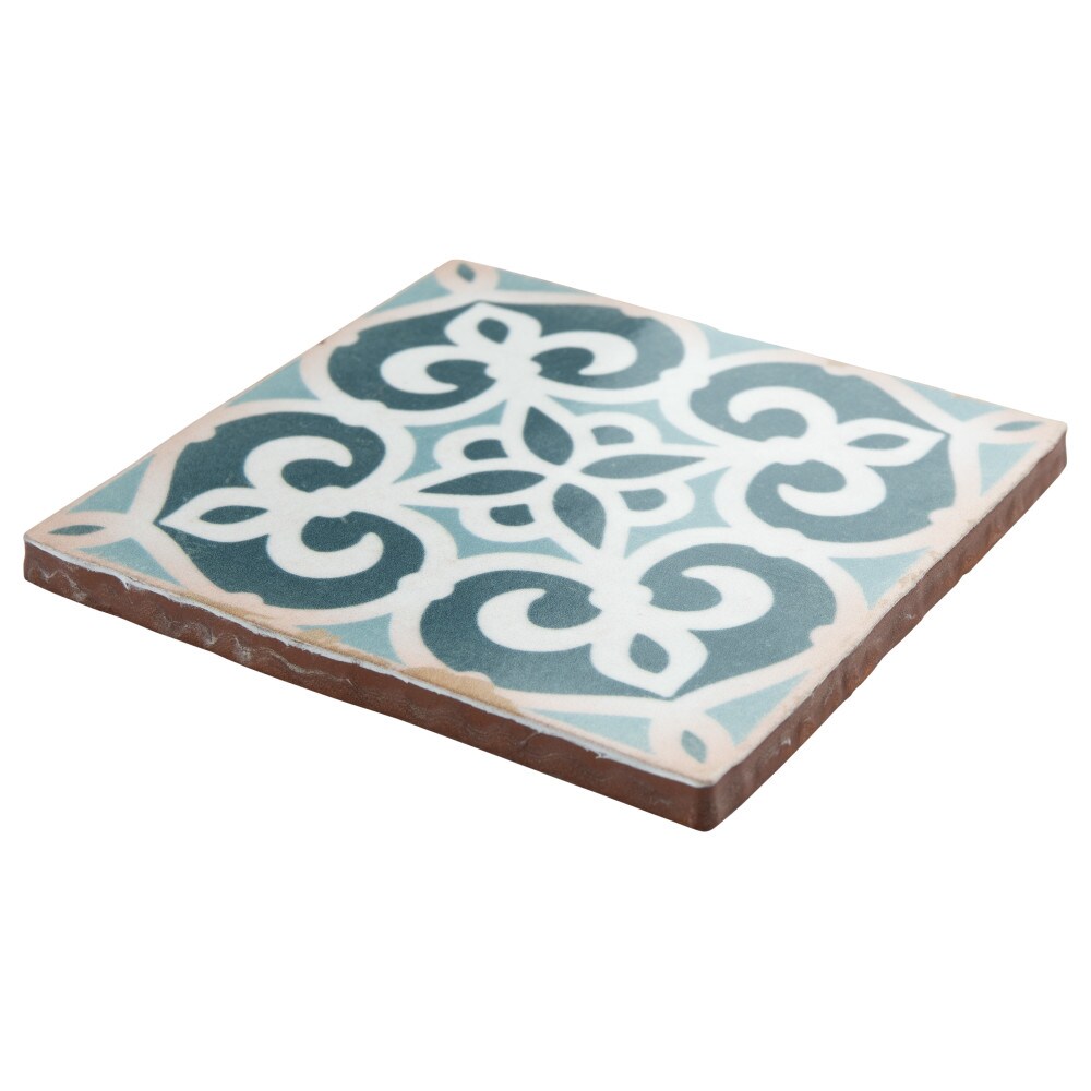Affinity Tile FPEARCBK Ceramic-Tile - View #6