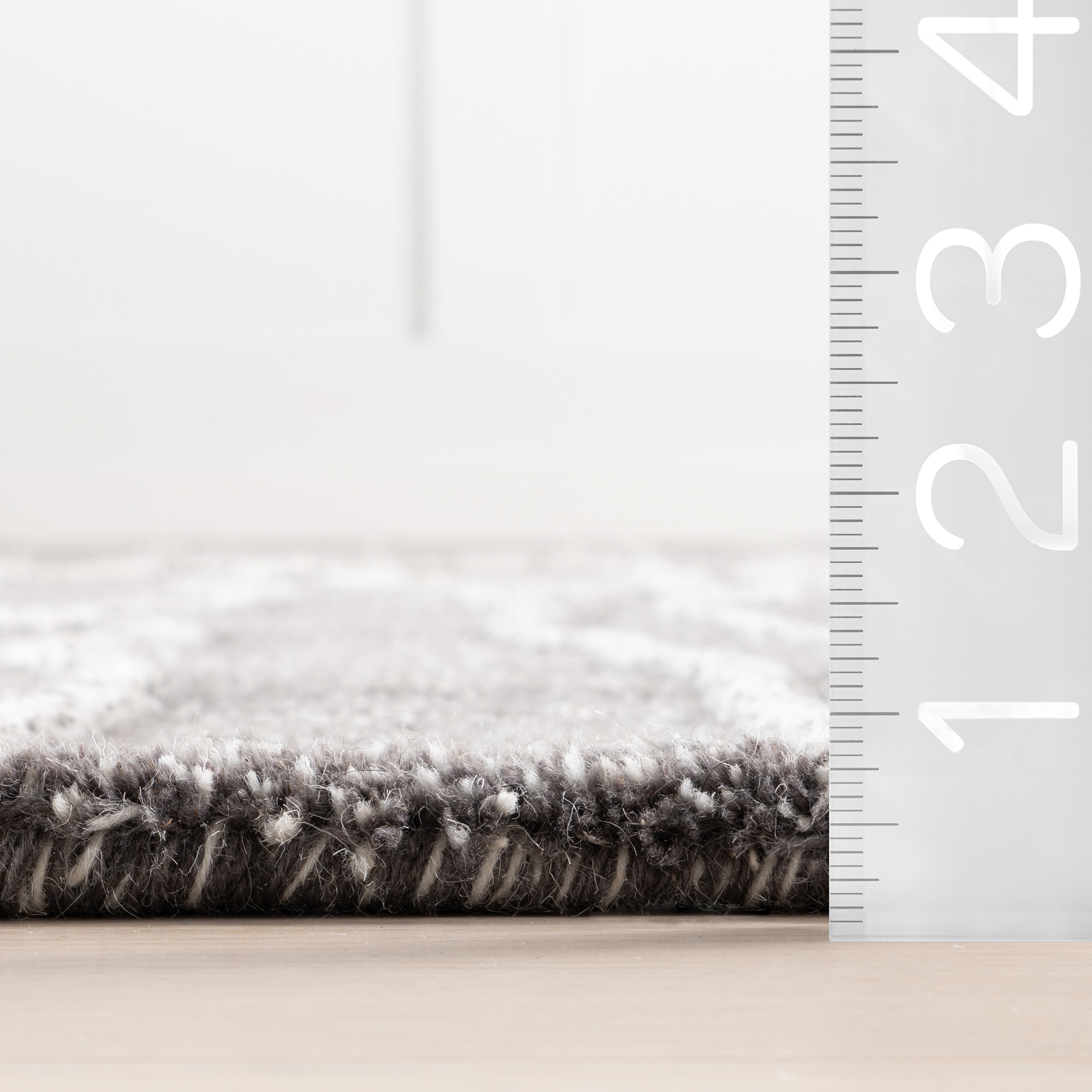 nuLOOM 200SVAR01B-9012 rugs - View #5