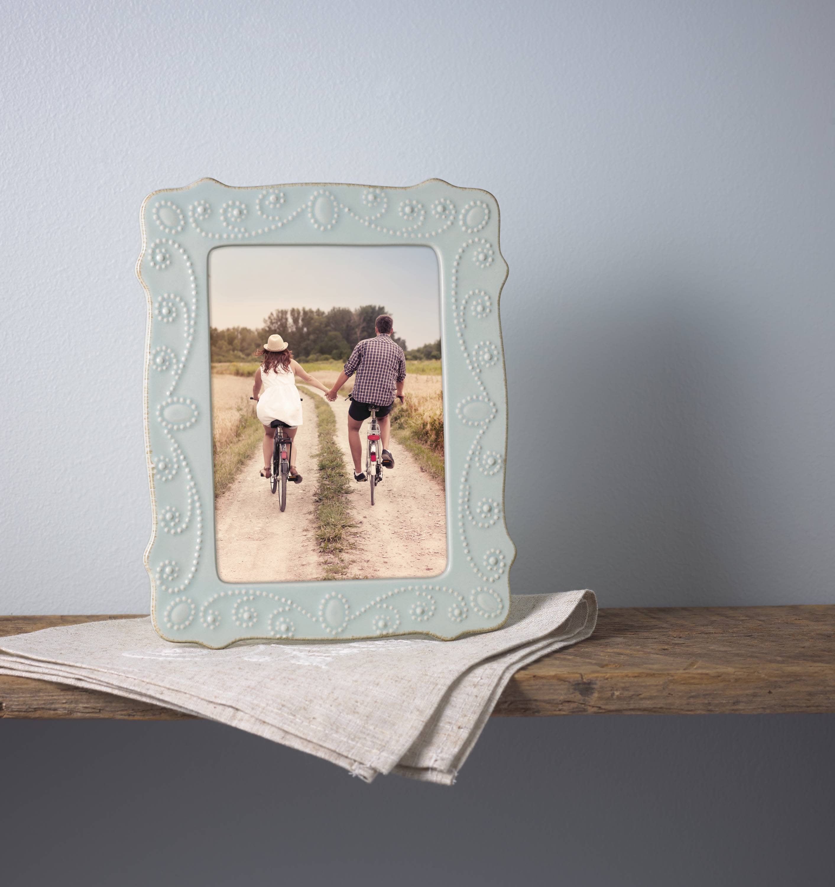 LENOX 869601 Picture-Frames - View #2
