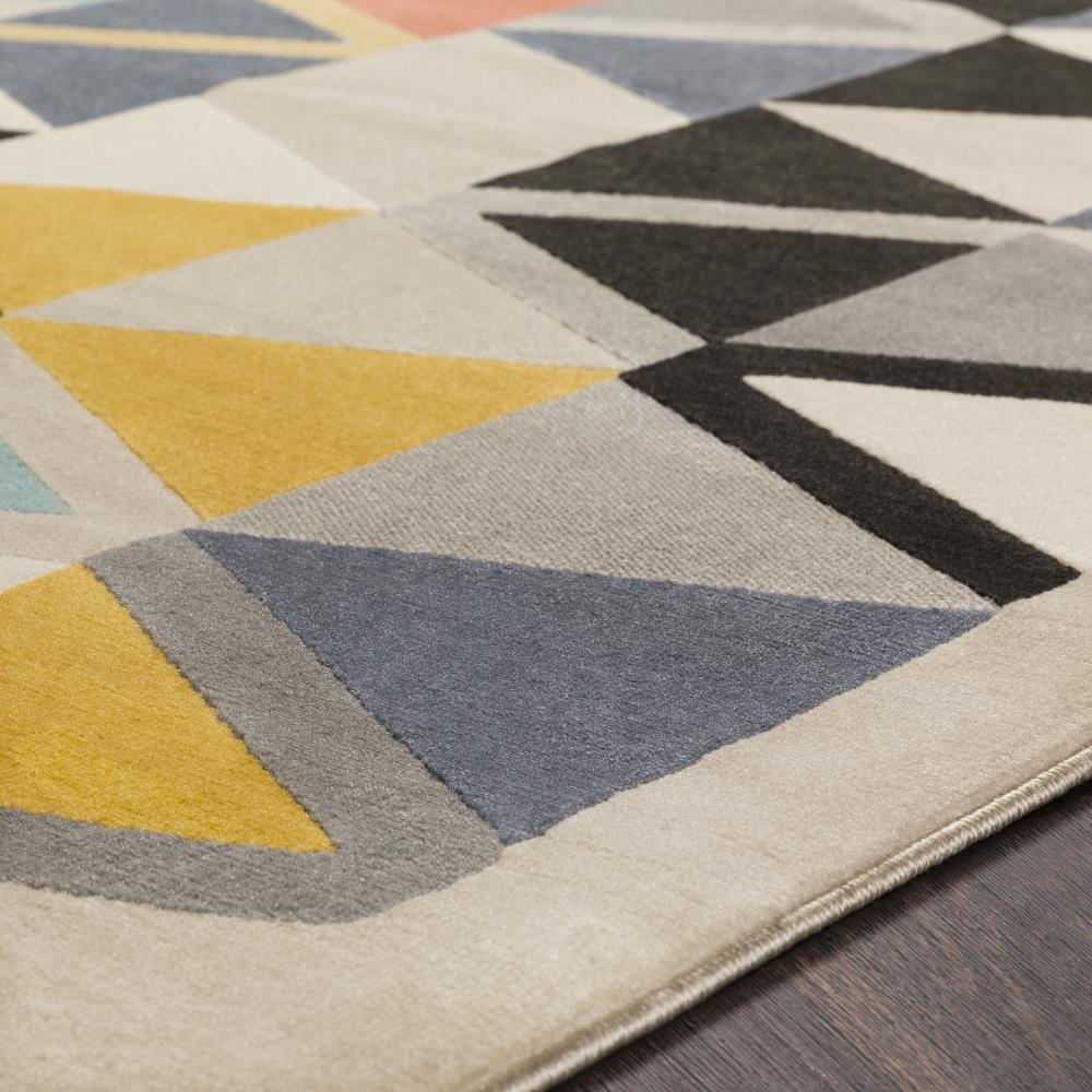 Livabliss CIT2350-5373 rugs - View #6