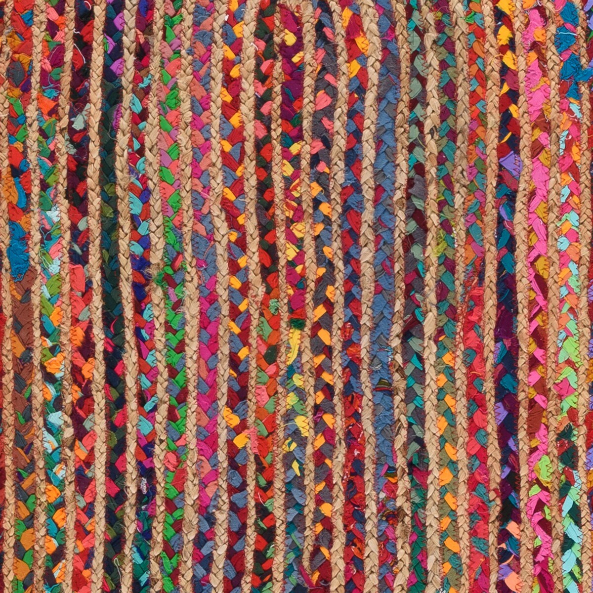 Safavieh CAP201A-4OV rugs - View #3