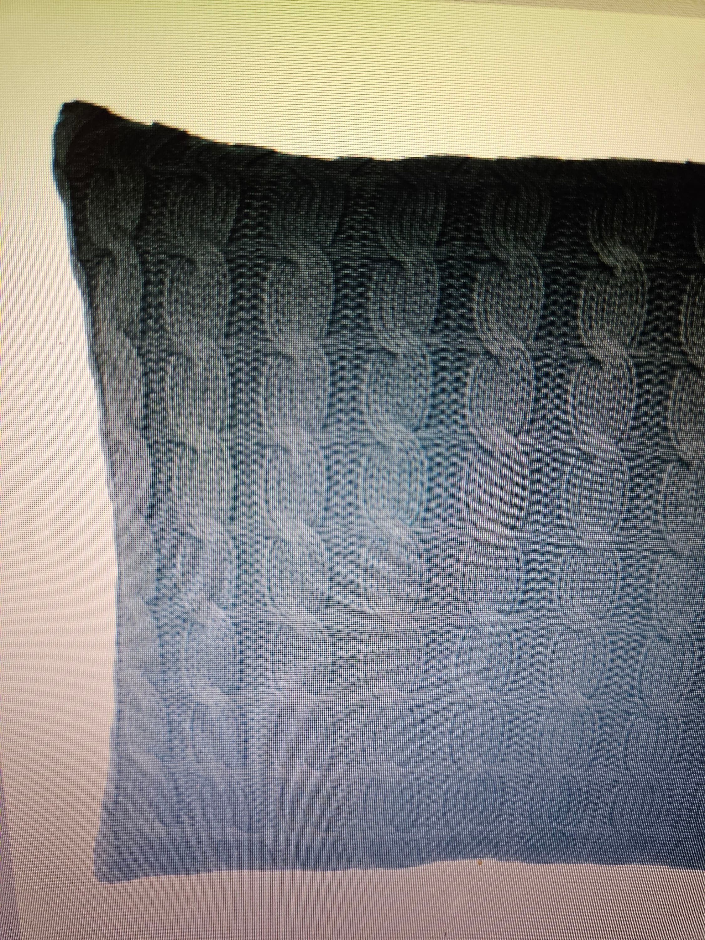 allen + roth FA21-Q4-PW57 Accent-Pillows - View #7