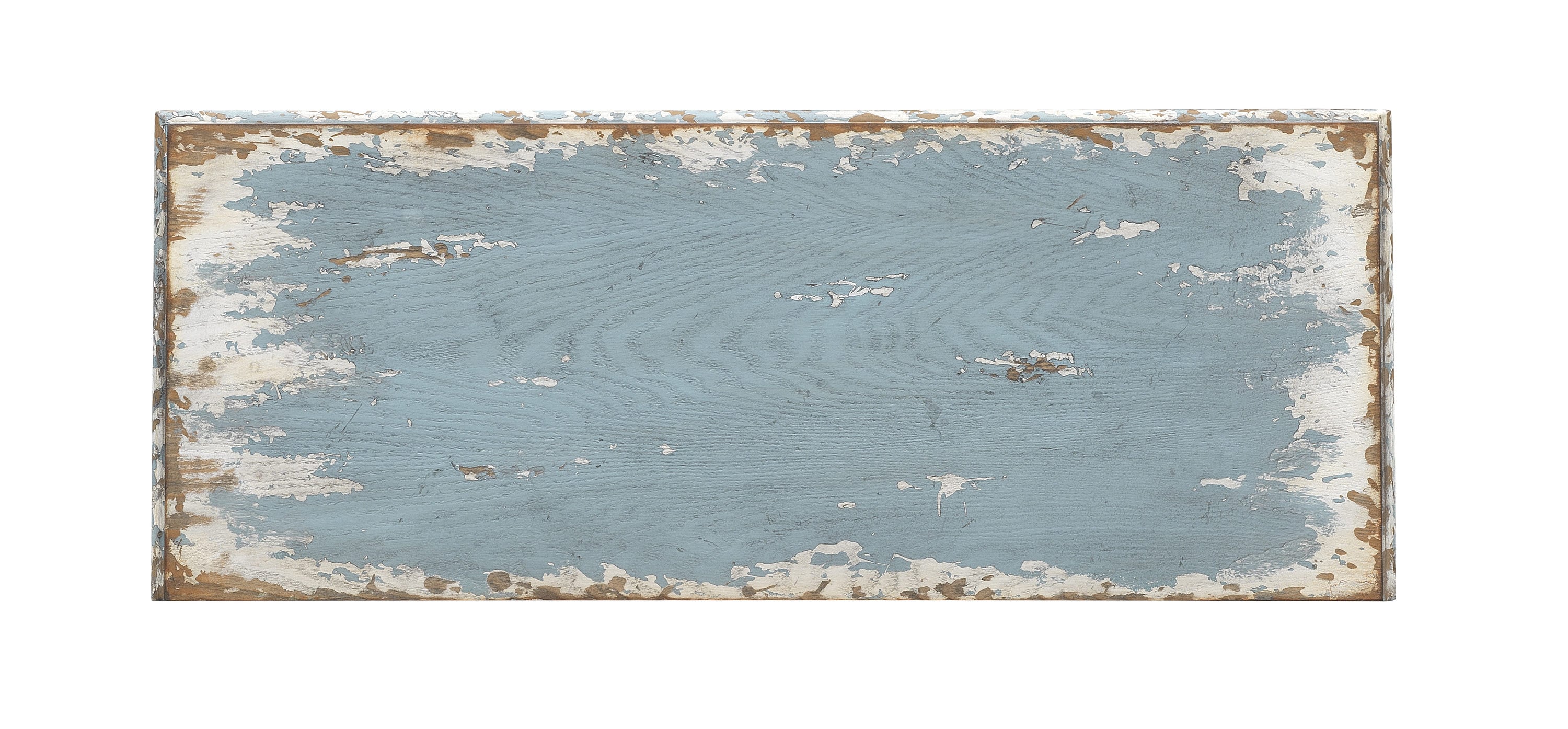 Coast to Coast 40295 Console-Sofa-Tables - View #7