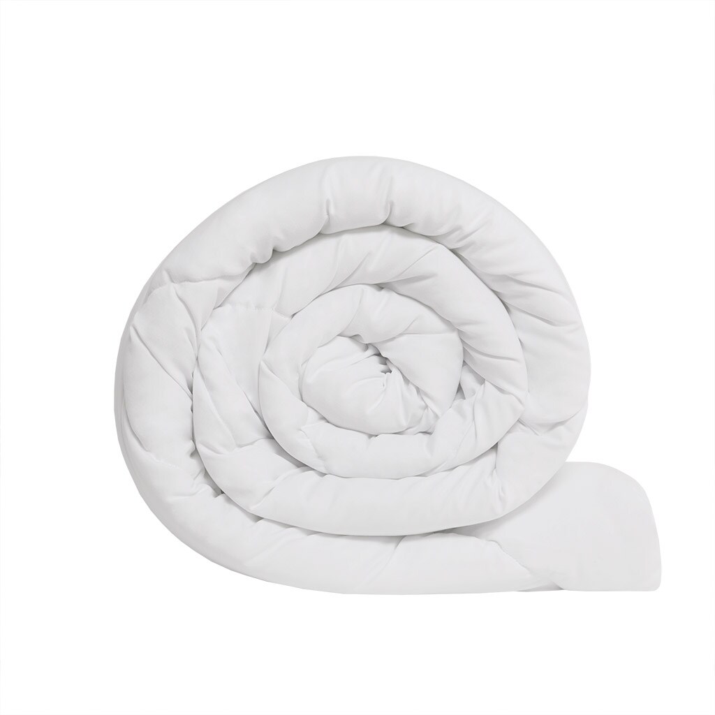 LUXEYARD DS-M-BAC01844 Comforters-And-Bedspreads - View #13