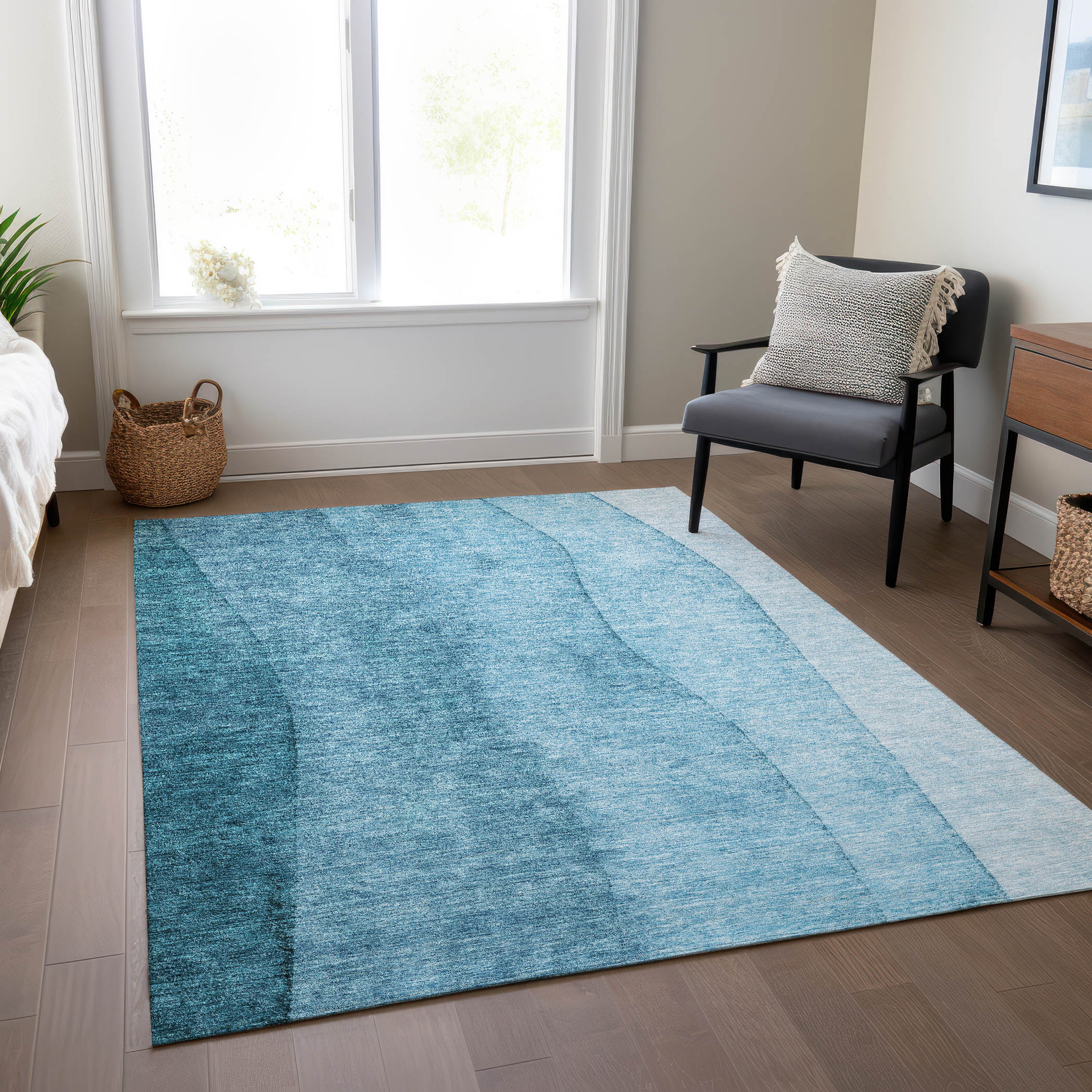 Addison Rugs ACN690TE9X12 rugs - View #6