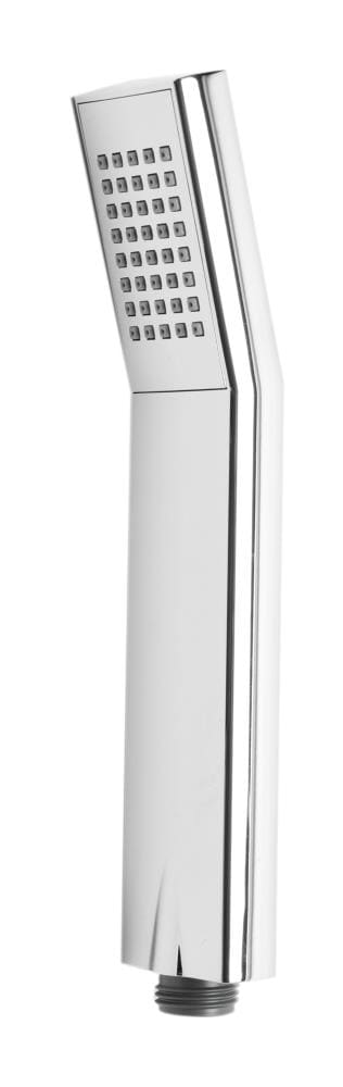 ALFI AB2867-PC Showerhead-Bar-Panels - View #5