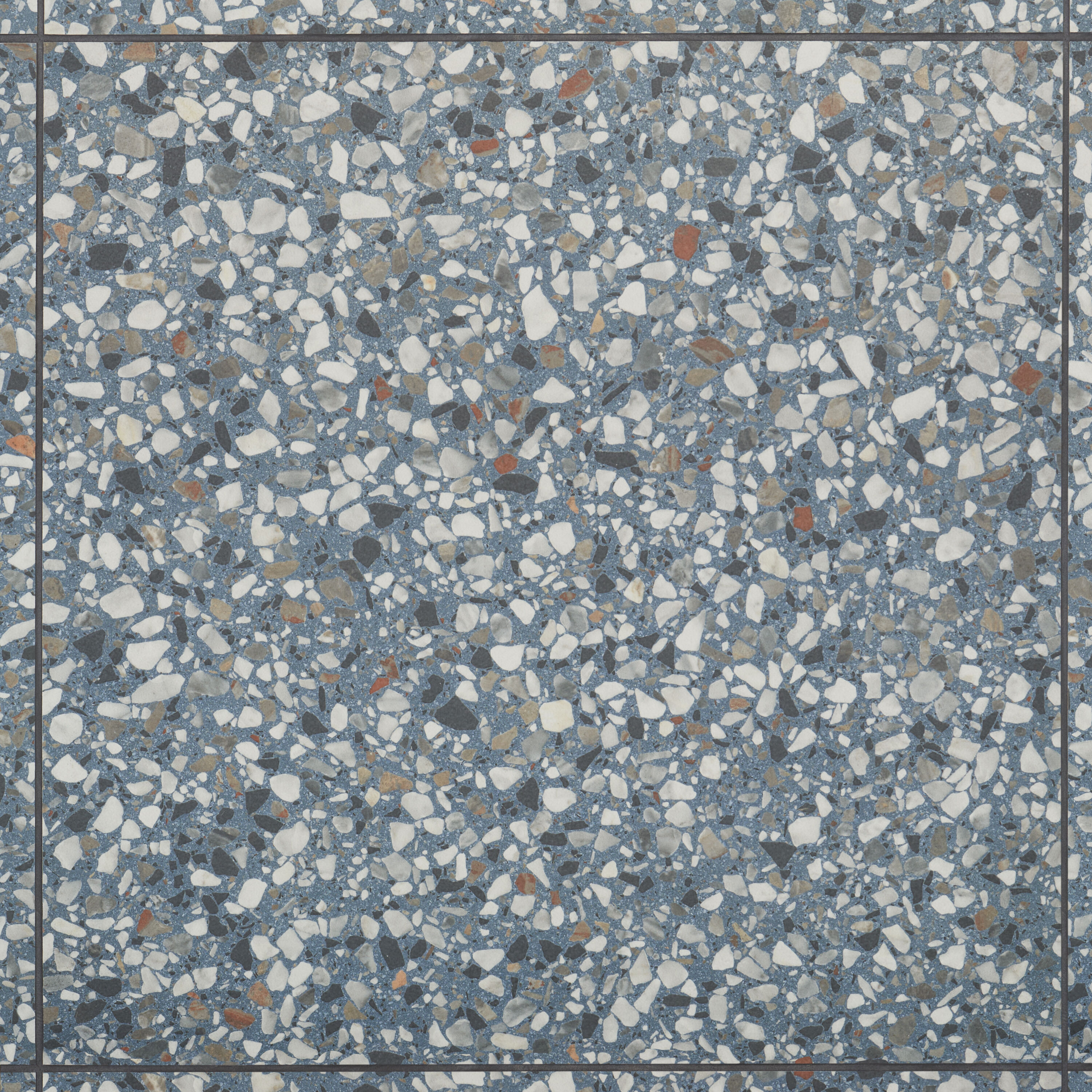 Artmore Tile EXT3RD109355 Wall Tile