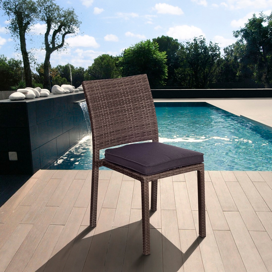 Envelor EN-IH-ANT5PC Patio-Dining-Sets - View #4