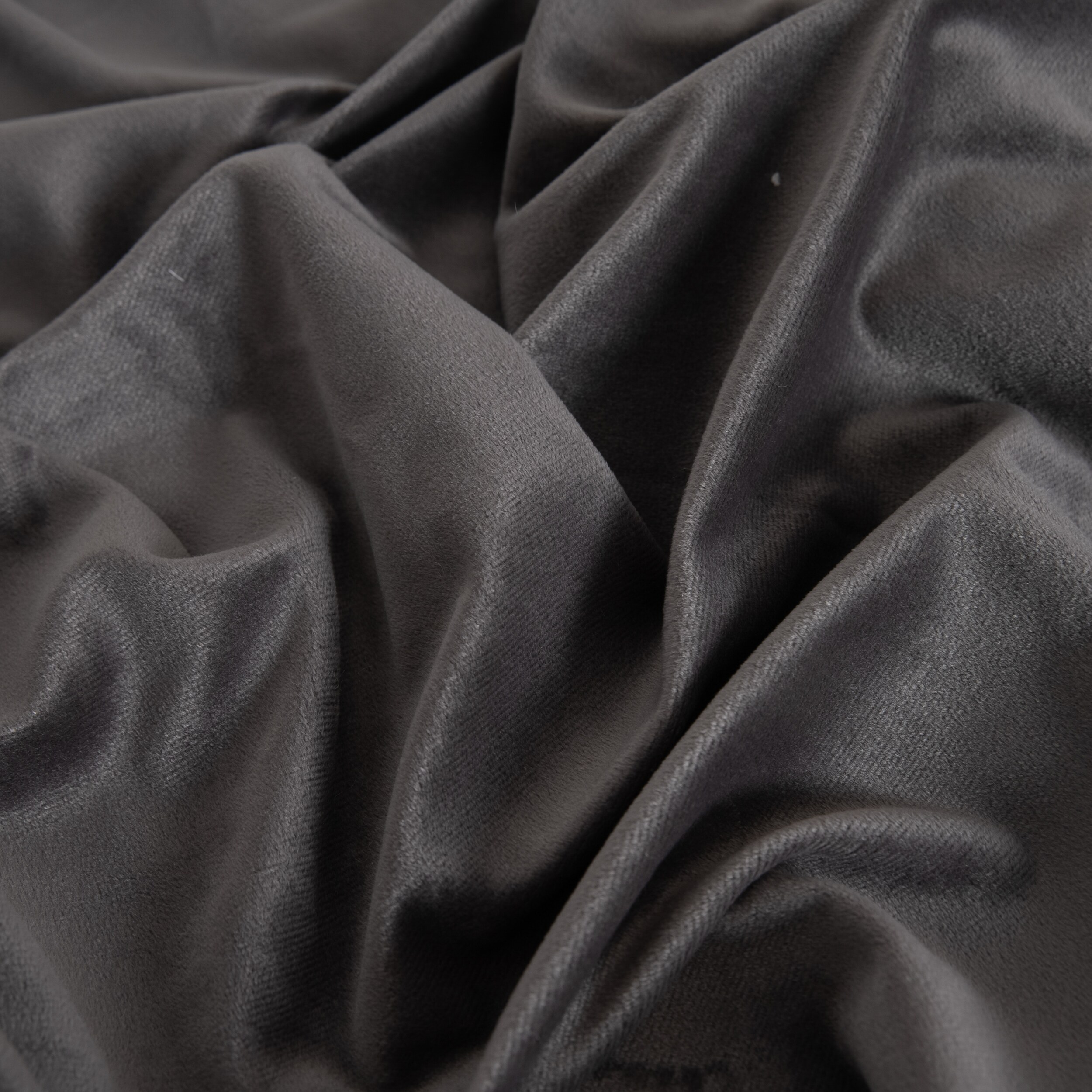 EVERGRACE EG7246851 Accent-Pillows - View #3
