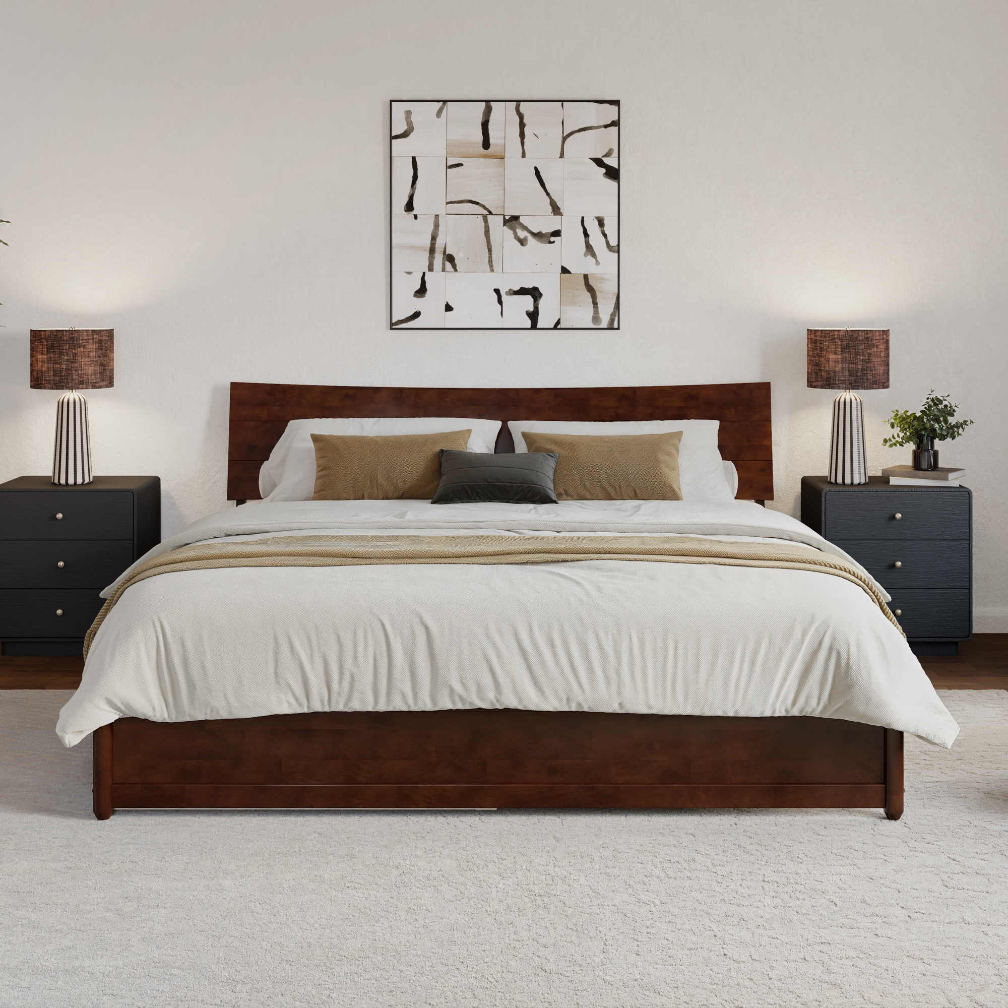 AFI AR4787254 beds - View #3