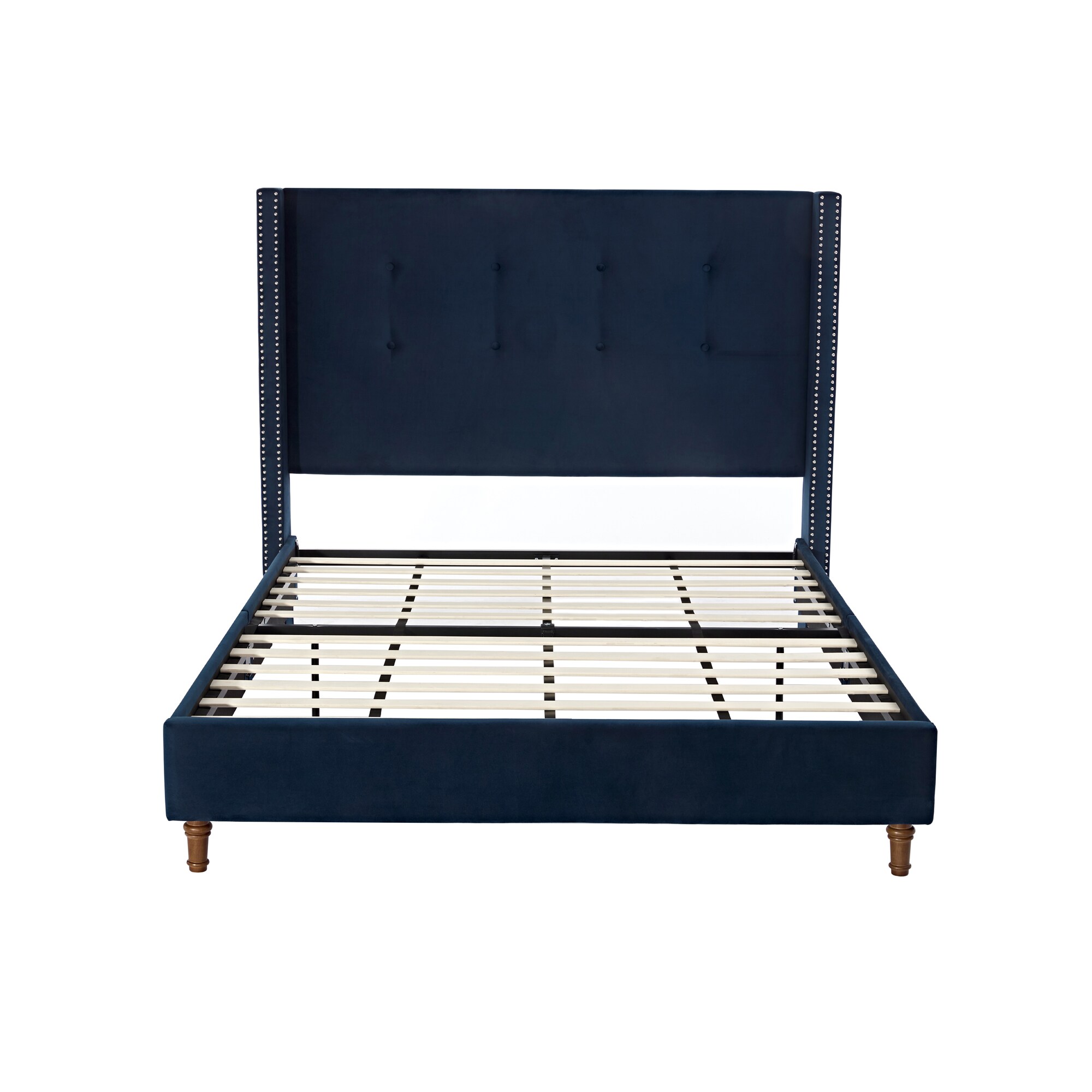 GDFStudio 319546 beds - View #10