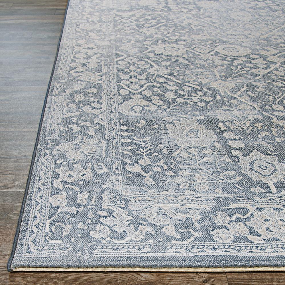 Couristan 89740535311056T rugs - View #5