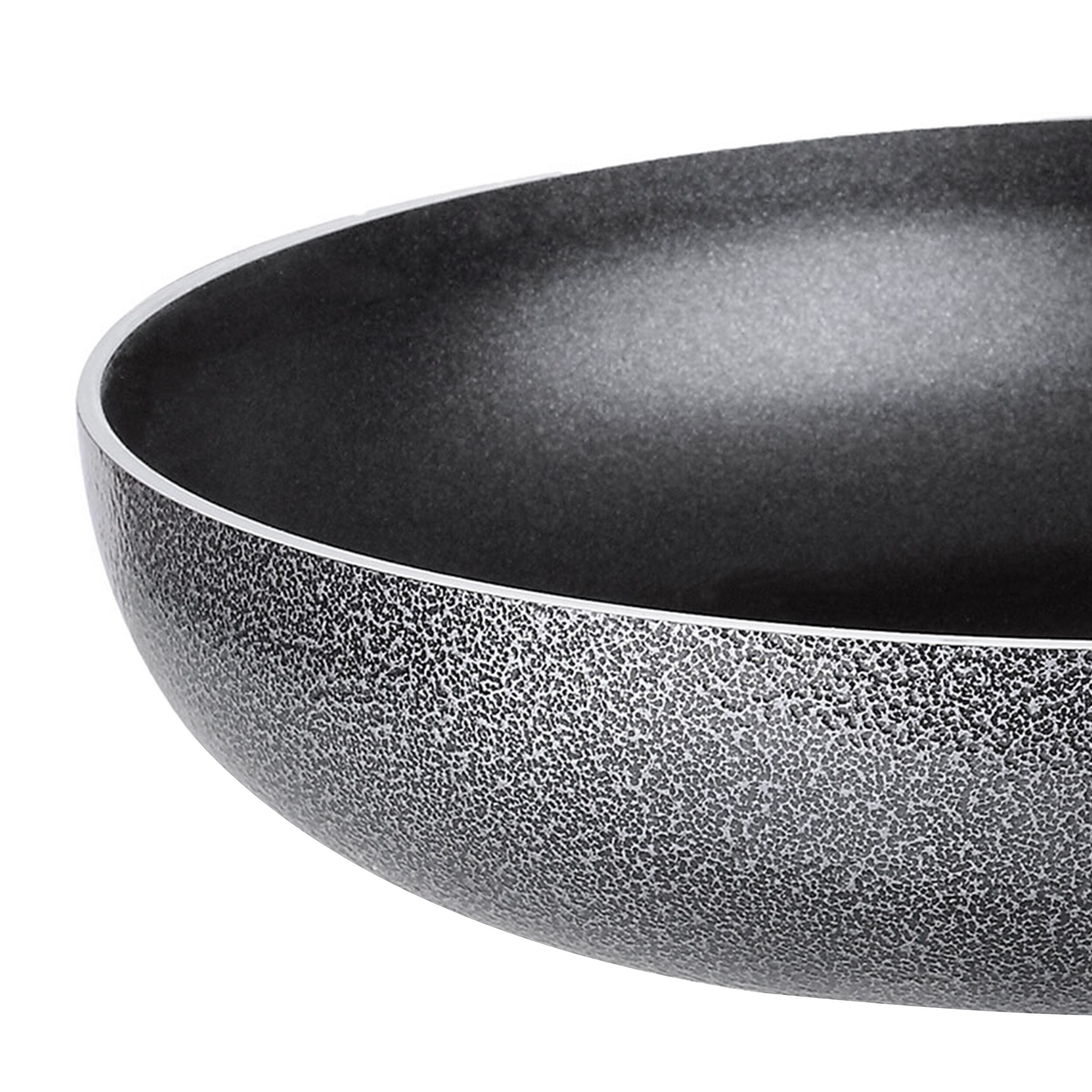 Brentwood 96291767M Cooking-Pans-Skillets - View #3
