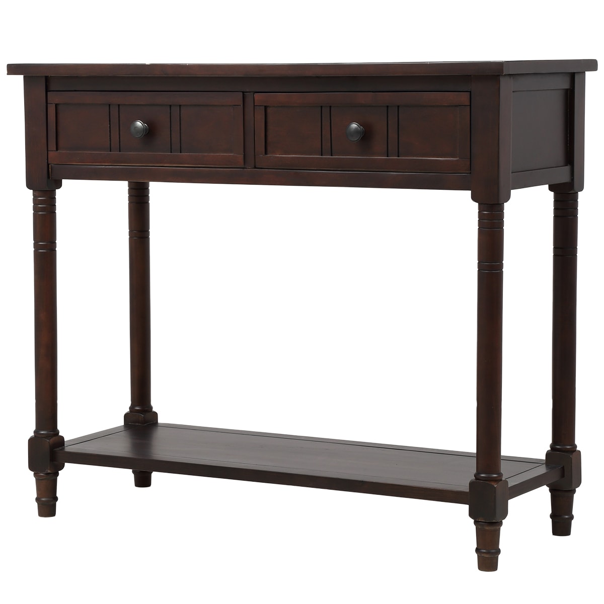 AHIOU HOME ZAAH-CT191267B Console-Sofa-Tables - View #9