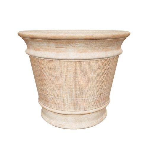Three-dimensional representation of the product
