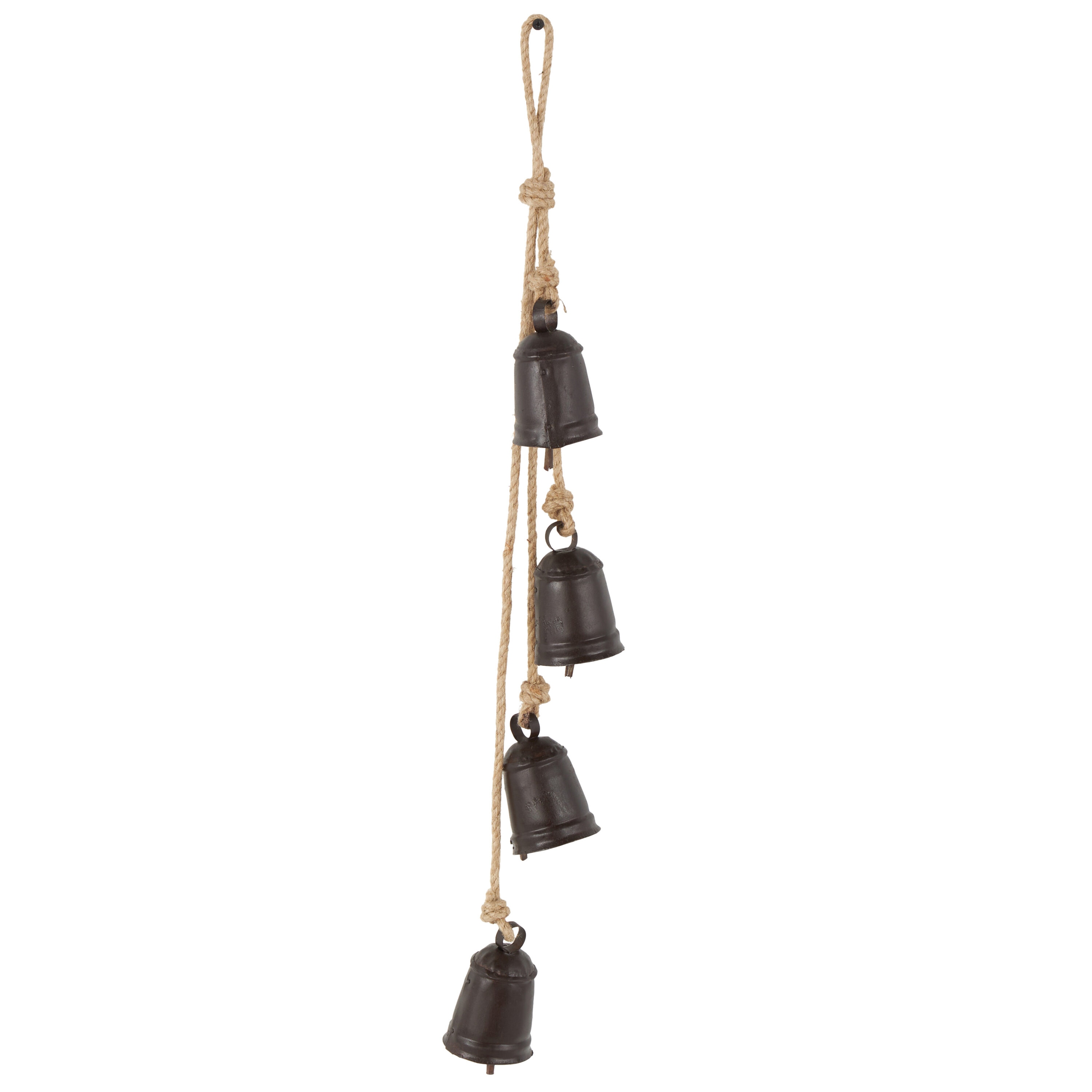 Grayson Lane 823592 Decorative-Accessories - View #2