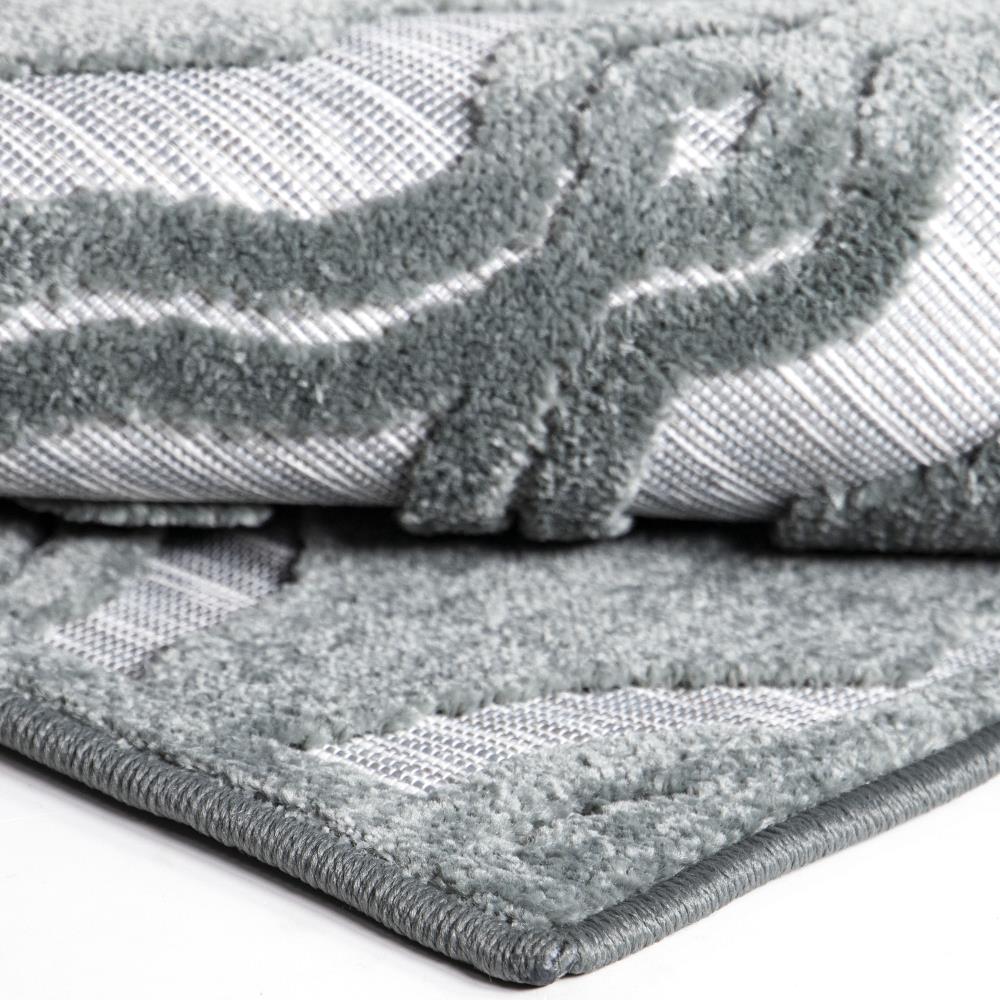 My Texas House 430677 rugs - View #6