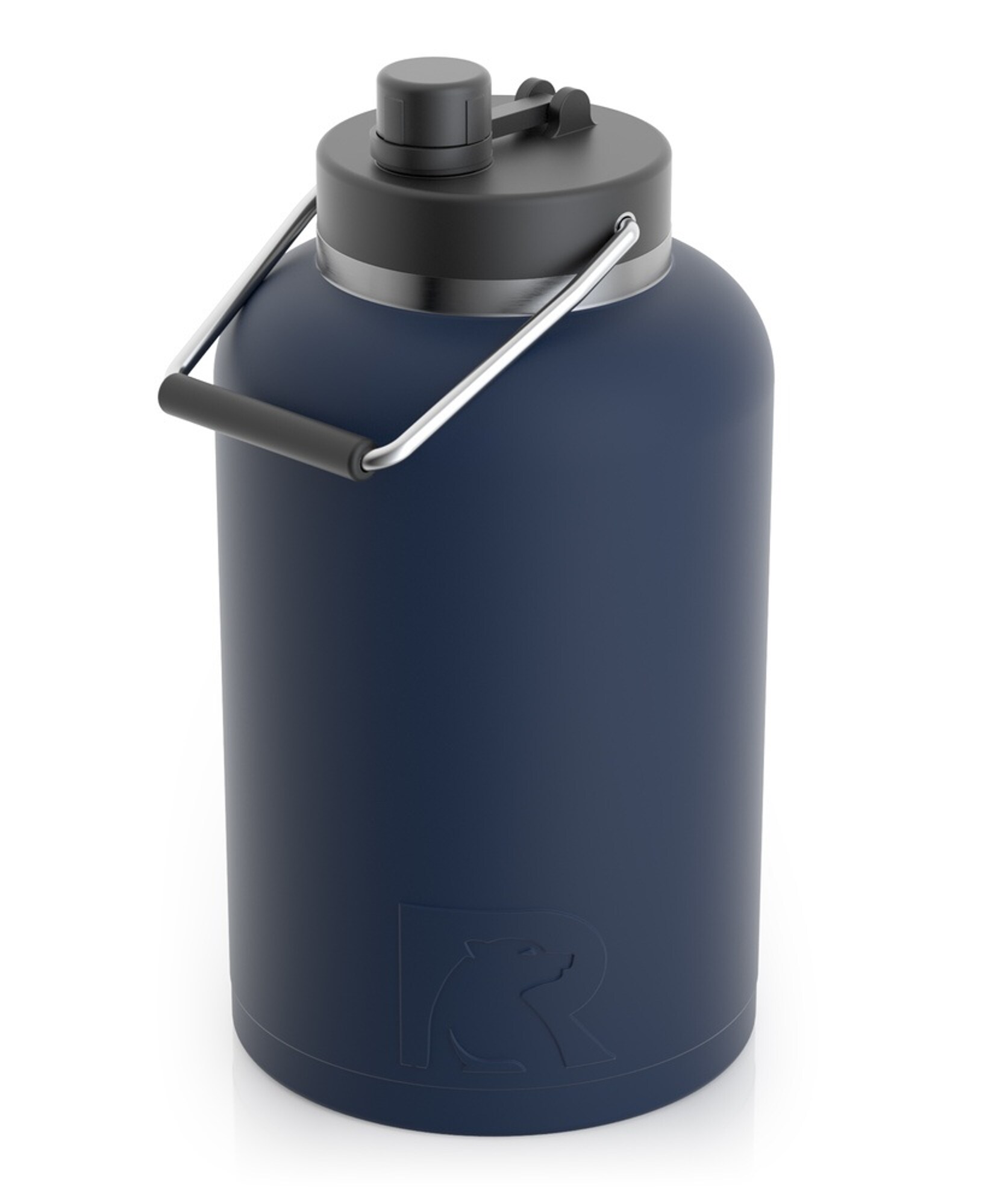 RTIC One Gallon Insulated Jug Review 