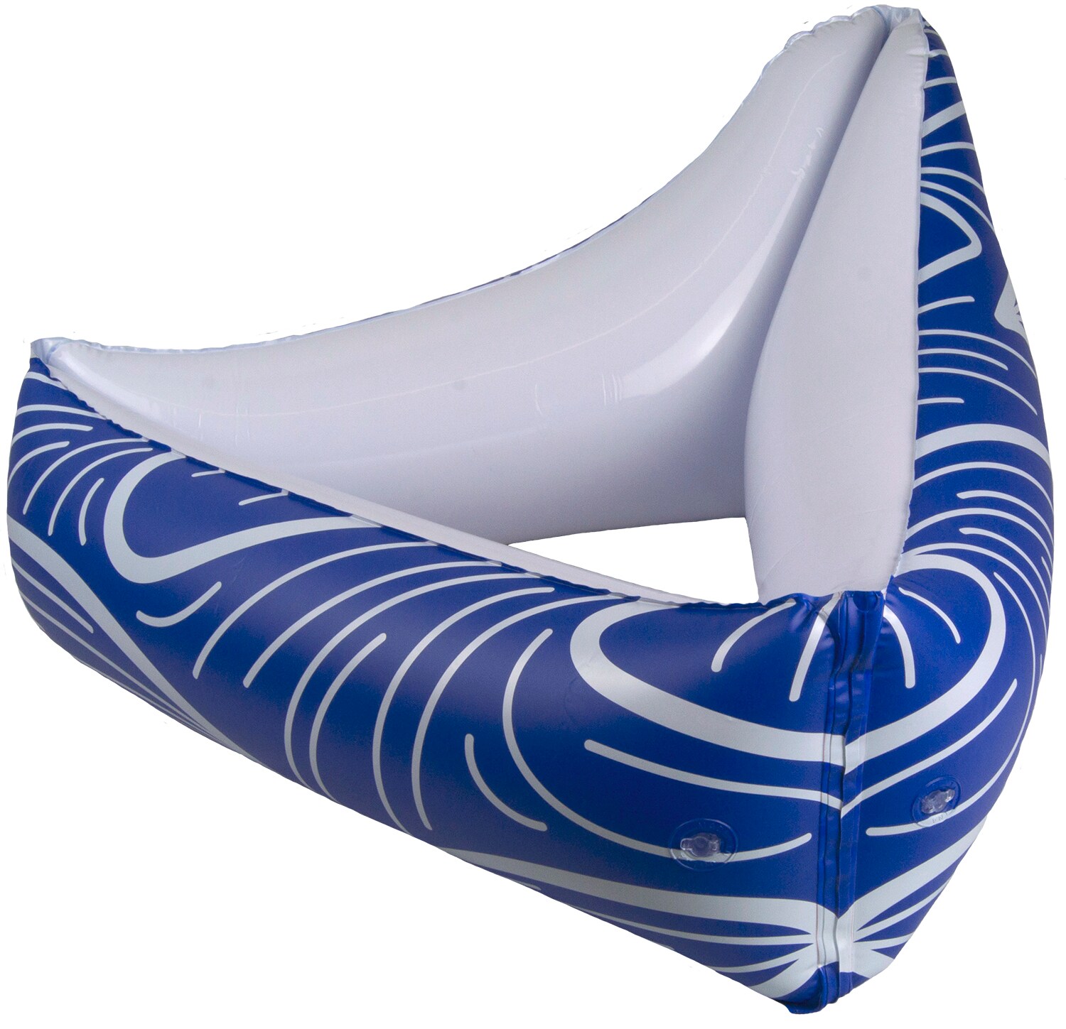 Poolmaster 85620 Pool-Toys-Floats - View #3
