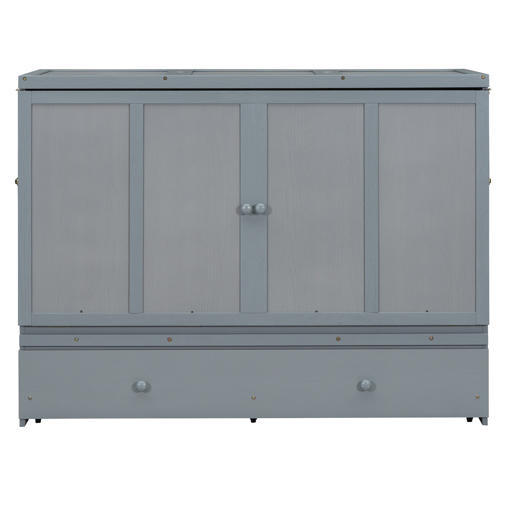 ModernLuxe N708P205905E beds - View #13