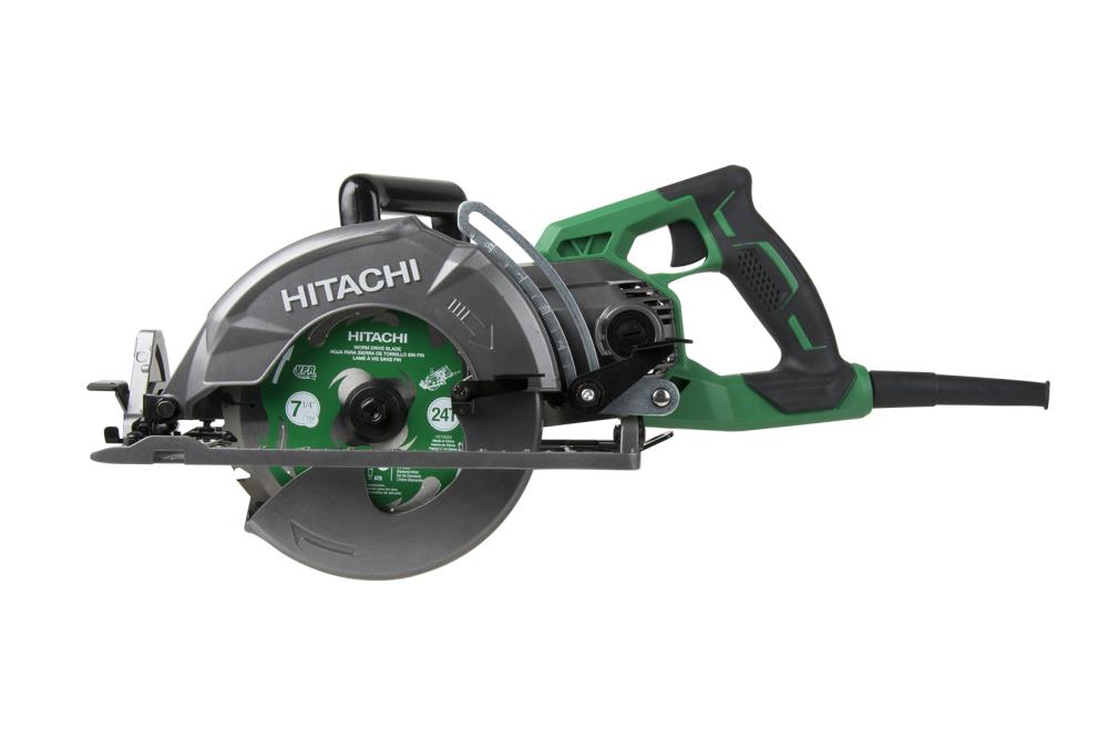 Hitachi C7WDM c100065 - View #2