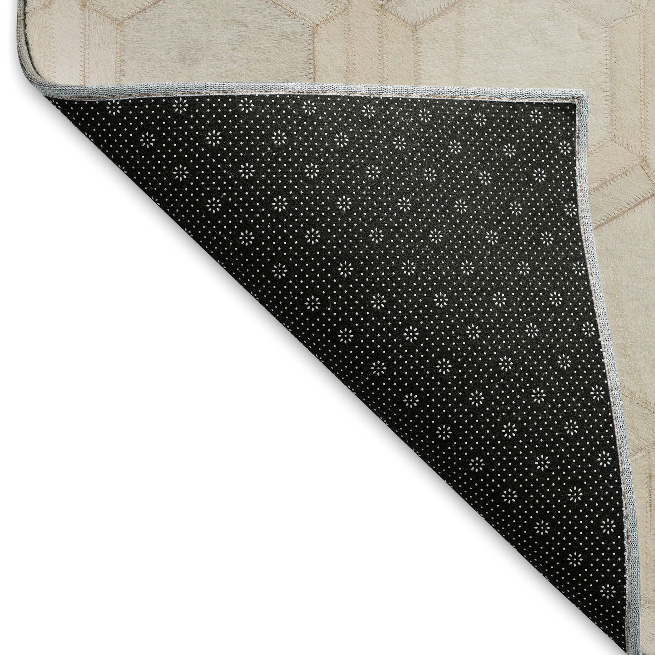 Addison Rugs AMF97IV30X46 rugs - View #5