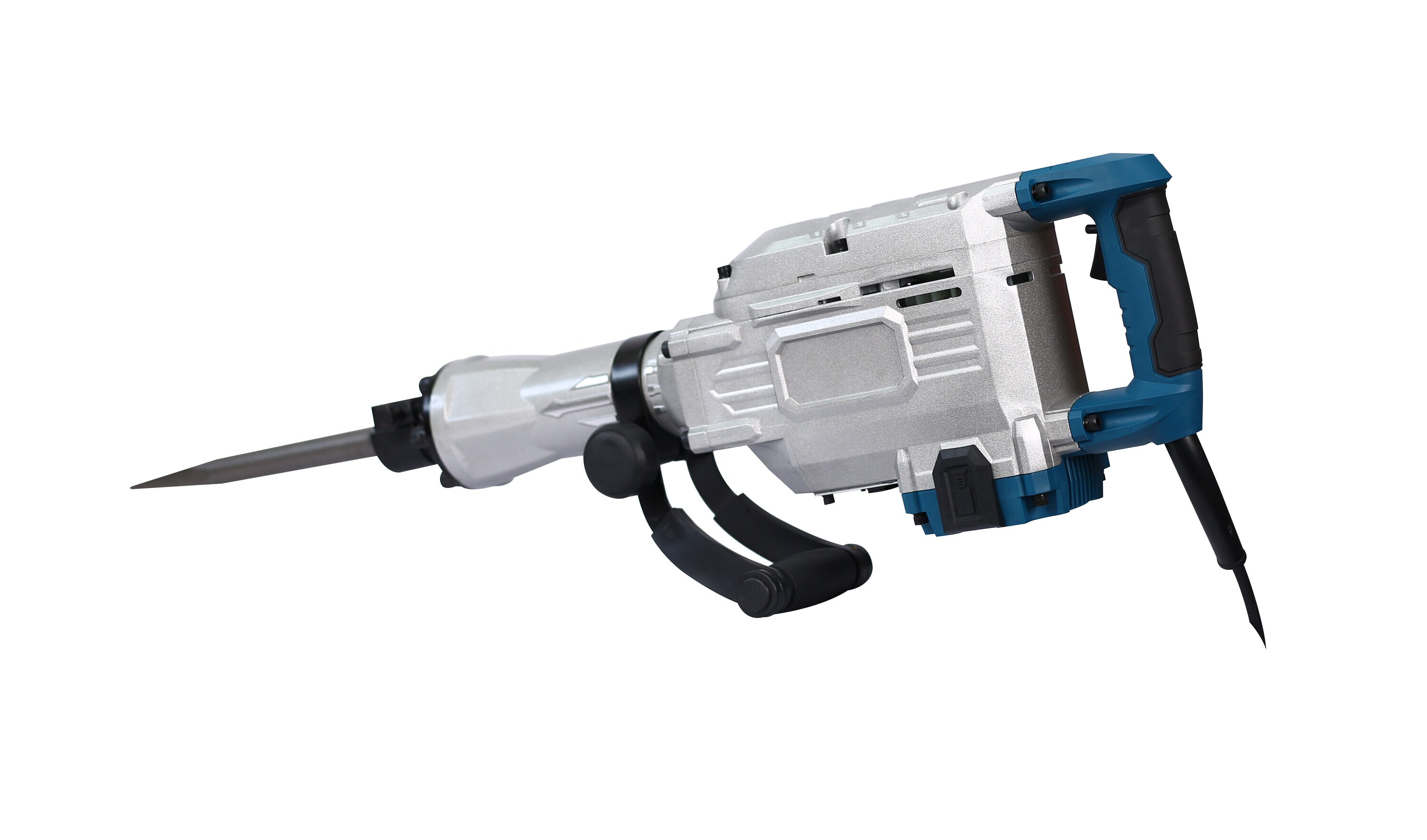Maocao Hoom FZ36683 Cordless-Hammer-Drills - View #5
