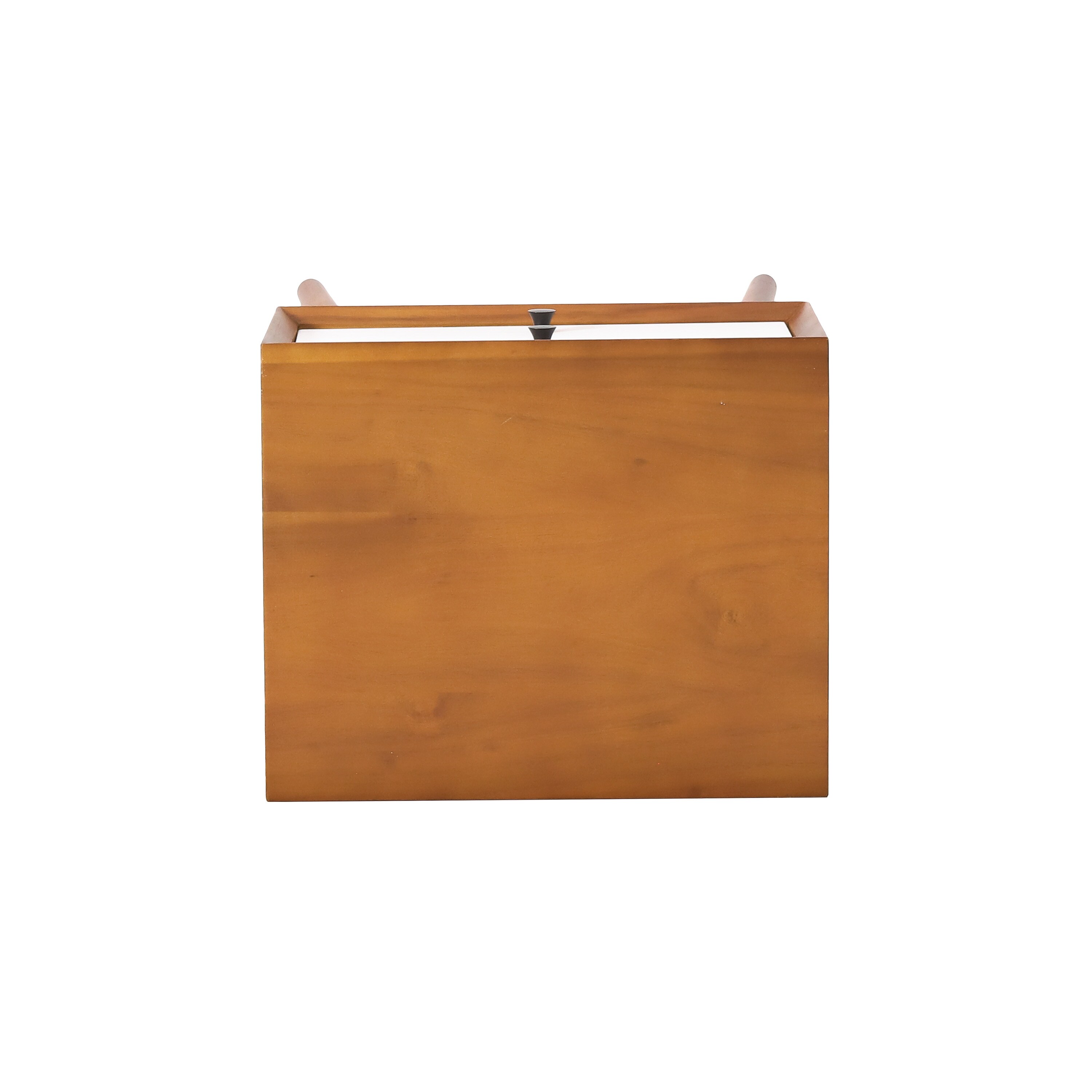 LOVMOR SF-WO-67063.00WHTNAT nightstands - View #4