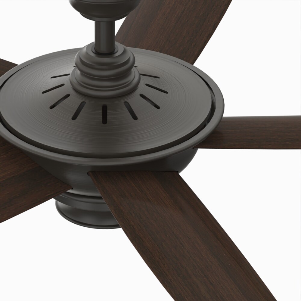 Fanimation Studio Collection LP8300LAZ Ceiling-Fans - View #5