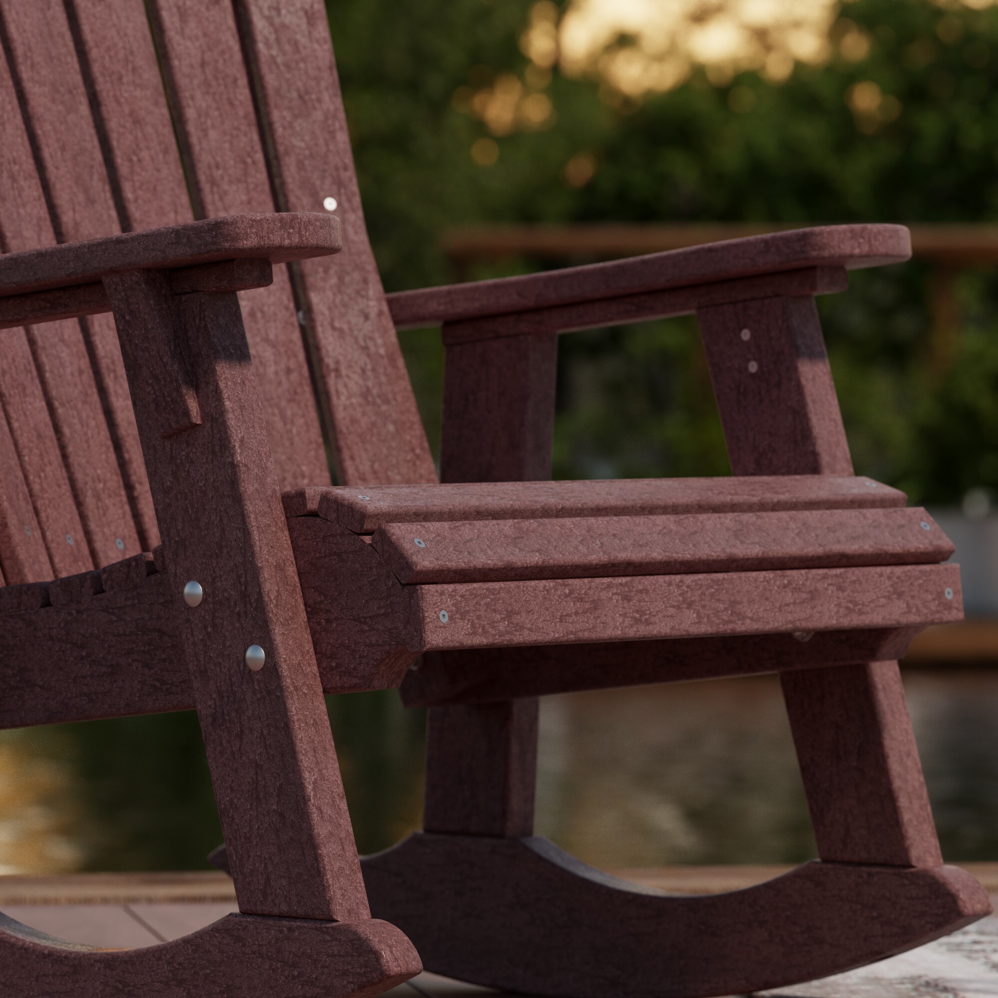 Wildridge LCC-115-CW Patio-Chairs - View #3