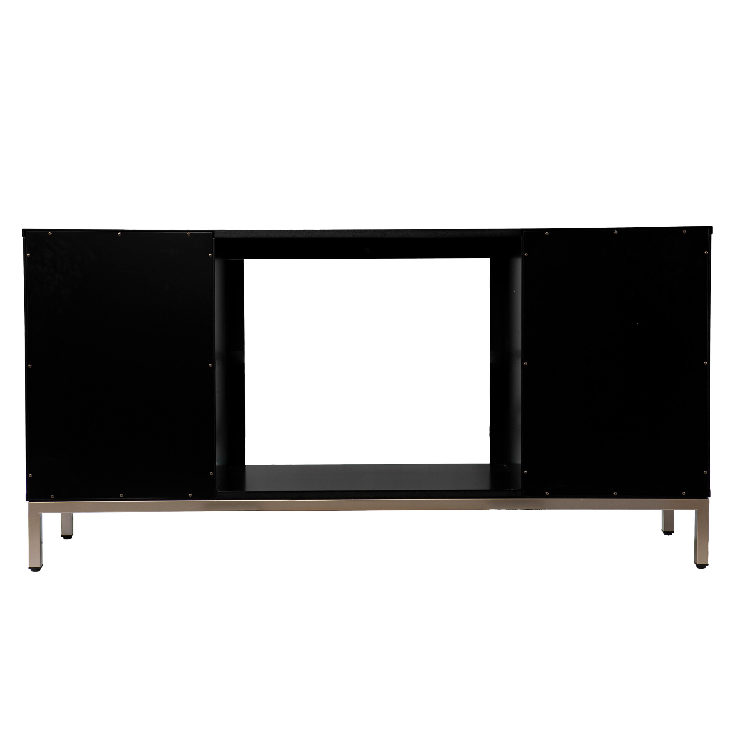 Southern Enterprises FR1154656 Electric-Fireplaces - View #7