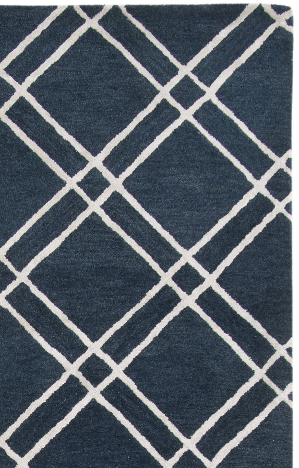 Safavieh HIM901N-9 rugs - View #3