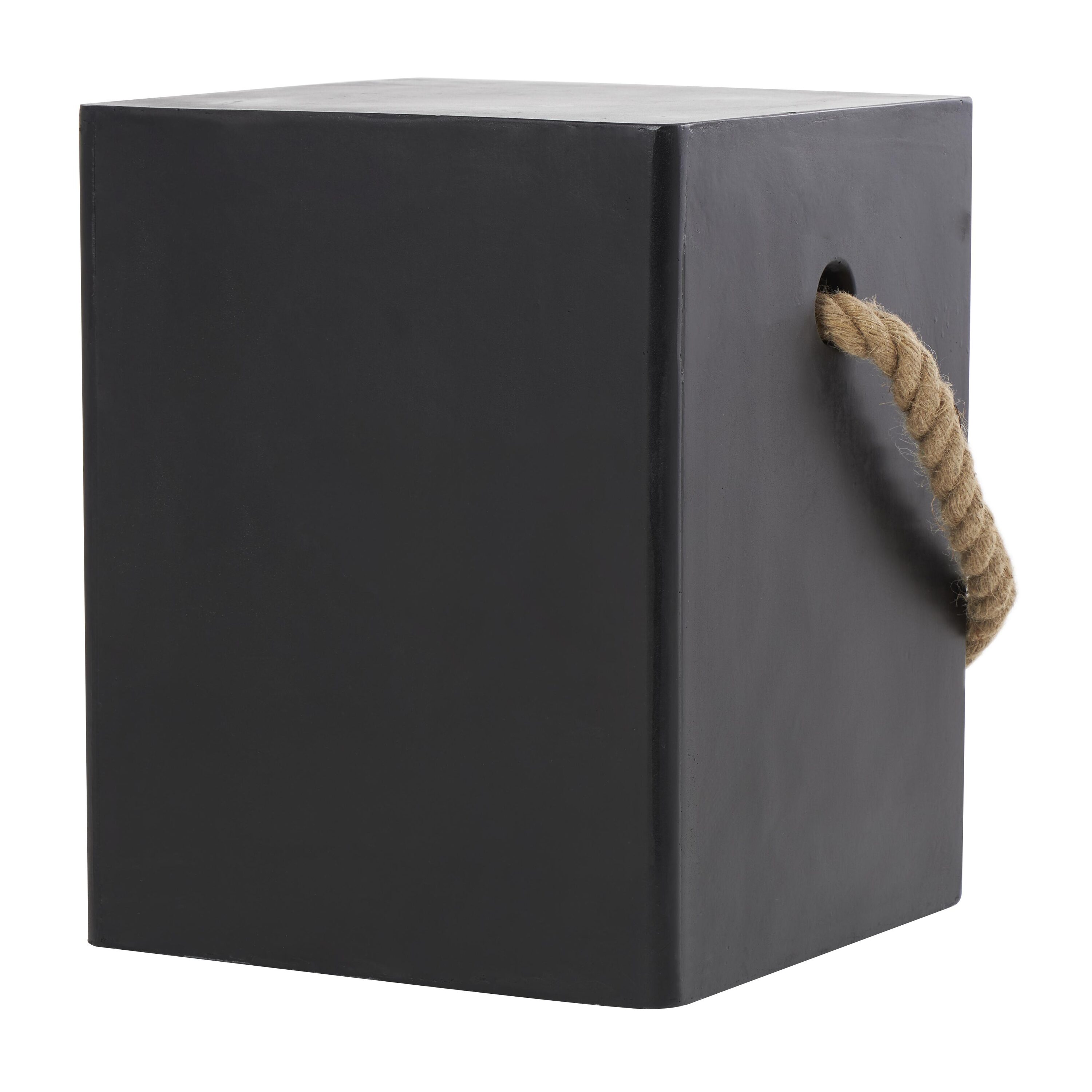 Grayson Lane 820090 Patio-Tables - View #8