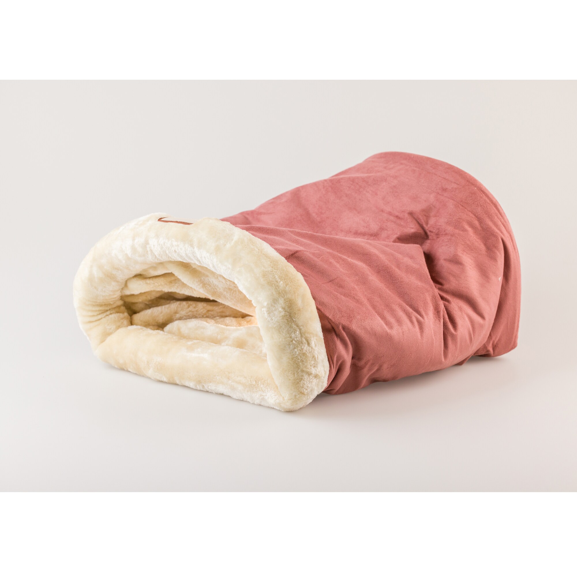 Armarkat C15HTH/MH Pet-Beds - View #9