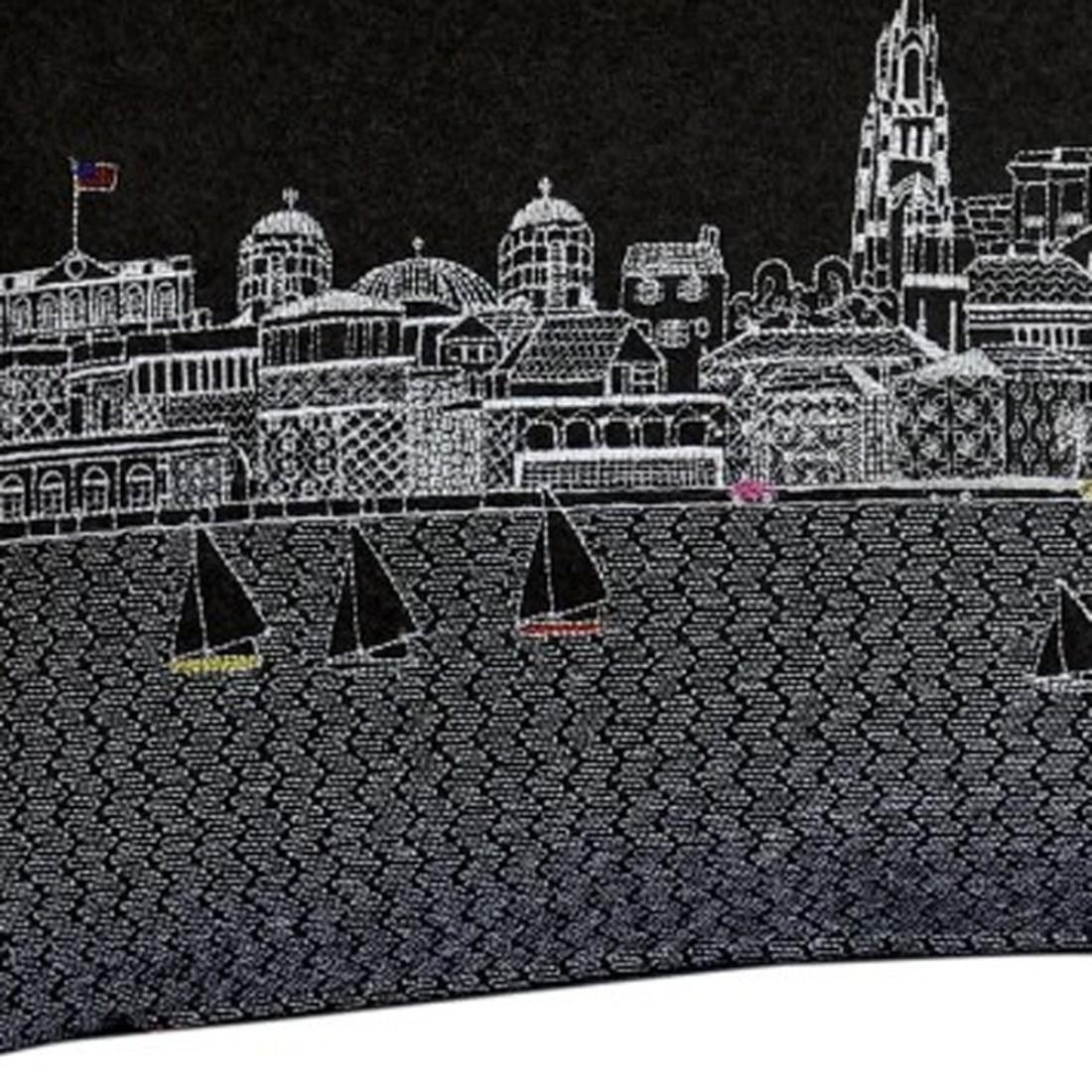 HomeRoots 4000482480 Accent-Pillows - View #4