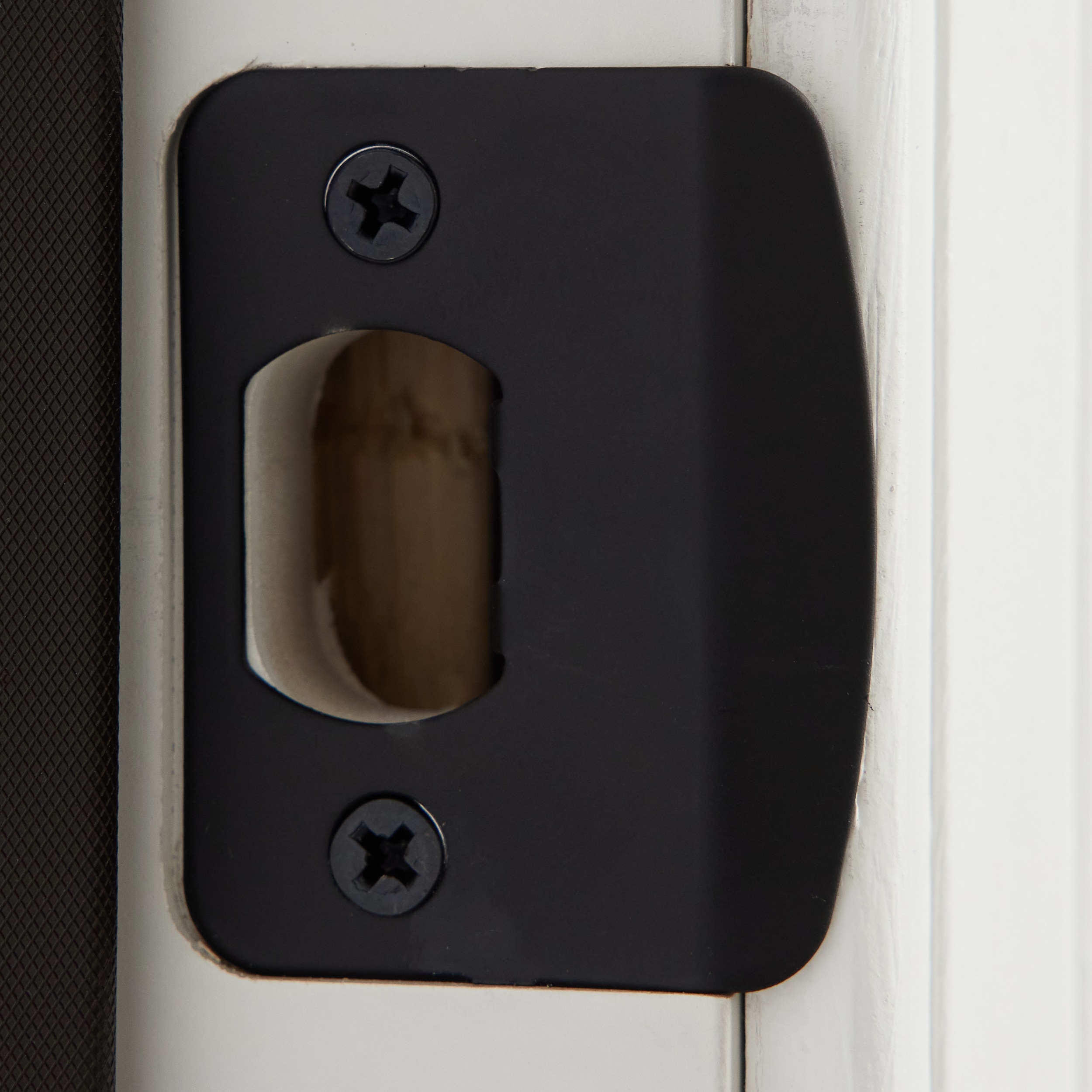Honeywell 8732501 Electronic-Door-Locks - View #4