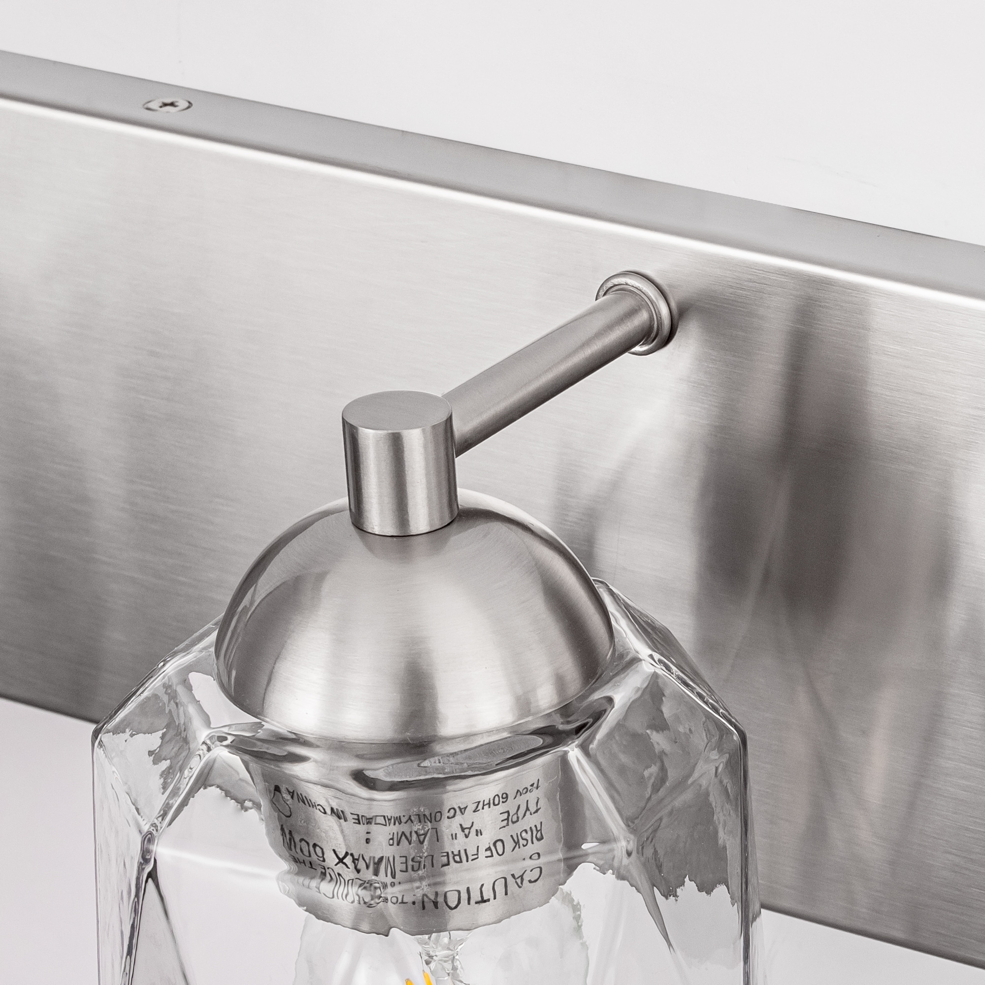 DORESshop LSC-YZ-JQ31501CNK b089995 - View #5