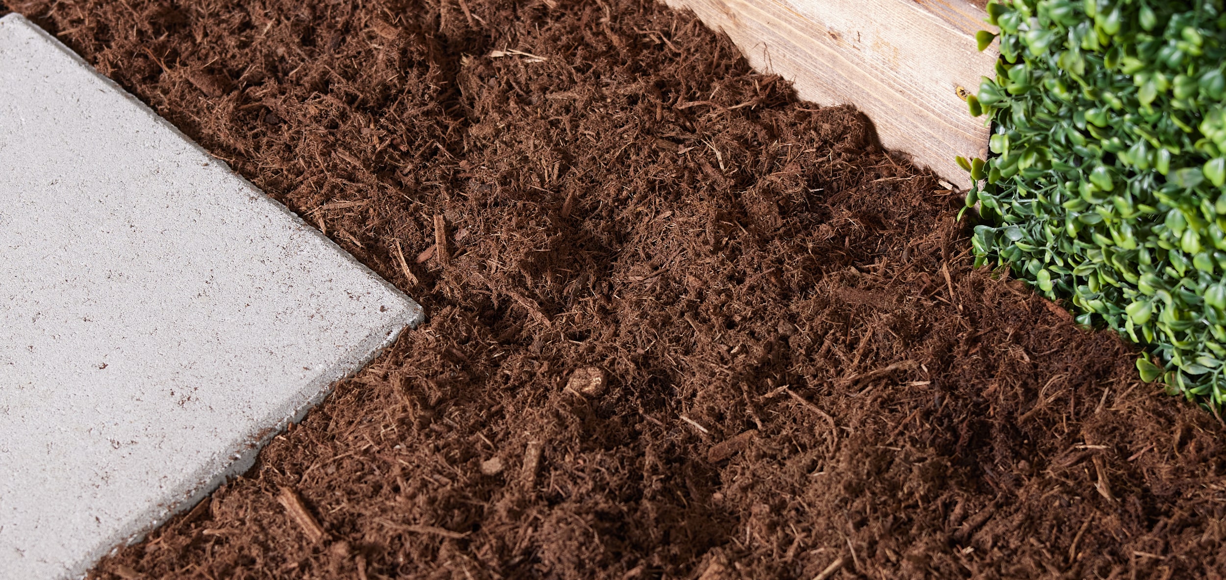 Gardenscape GHM2 Bagged-Mulch - View #3