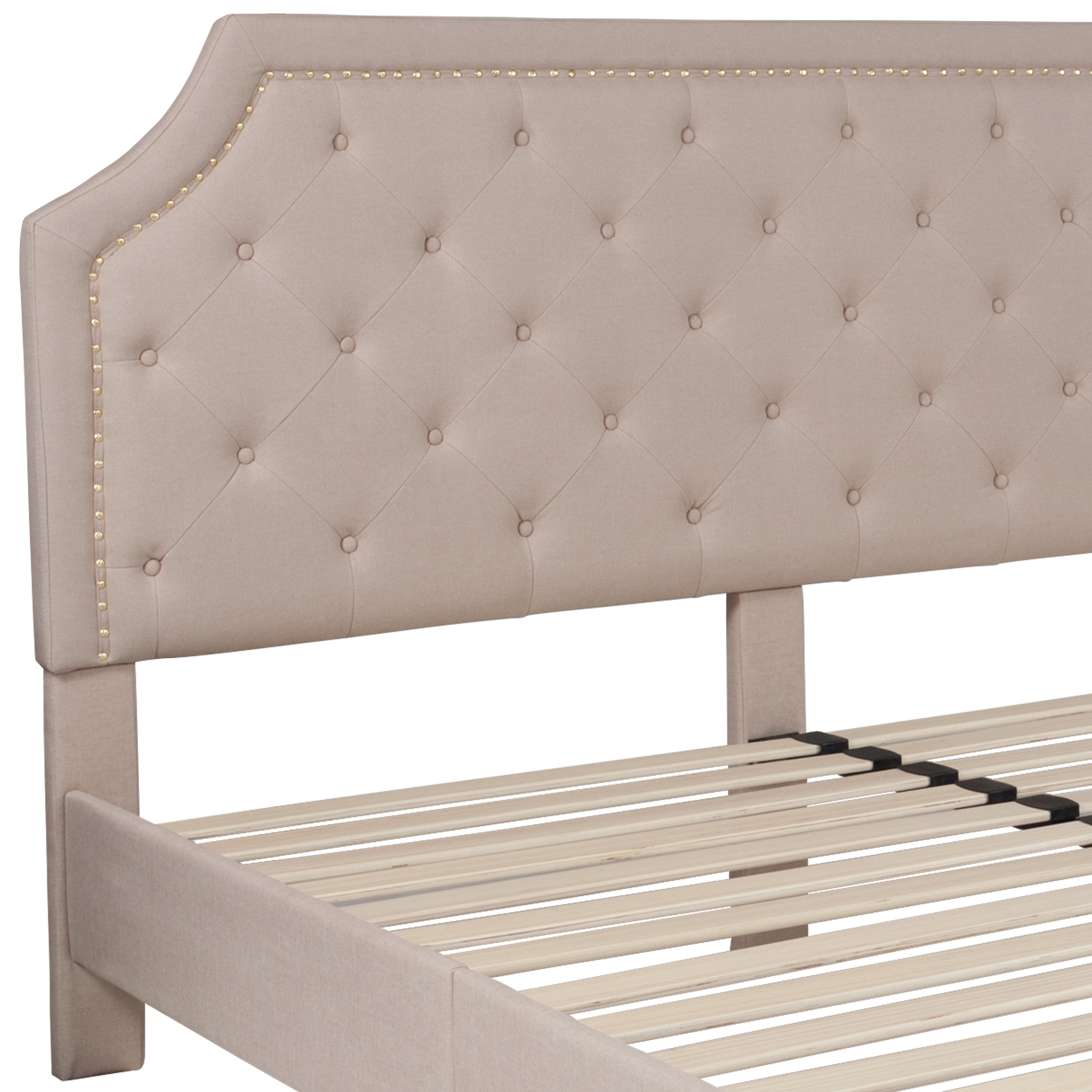 Flash Furniture 889142227175 beds - View #7