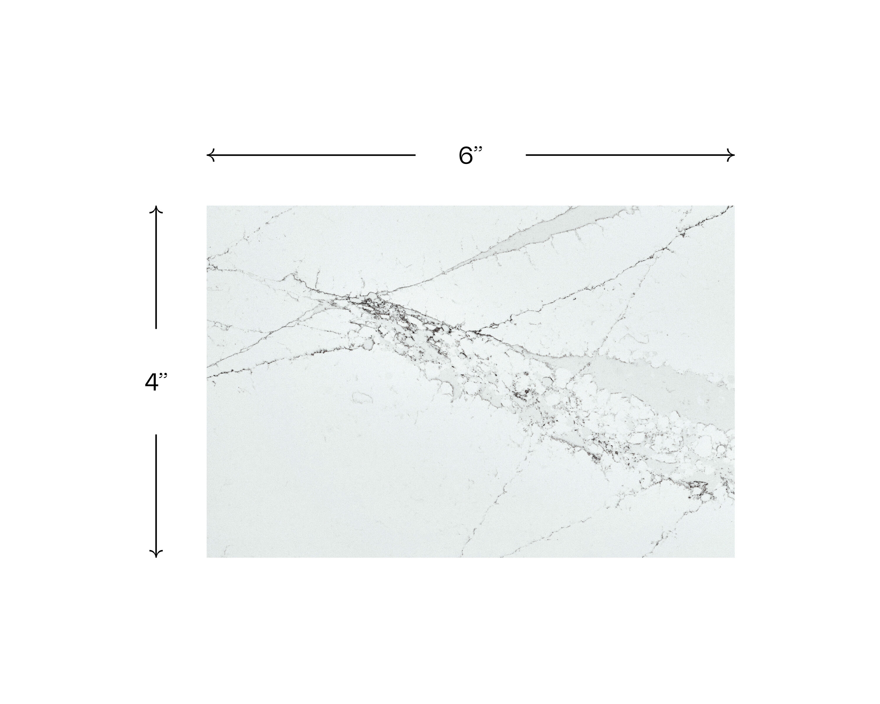 Silestone 262954 Countertop-Samples - View #6