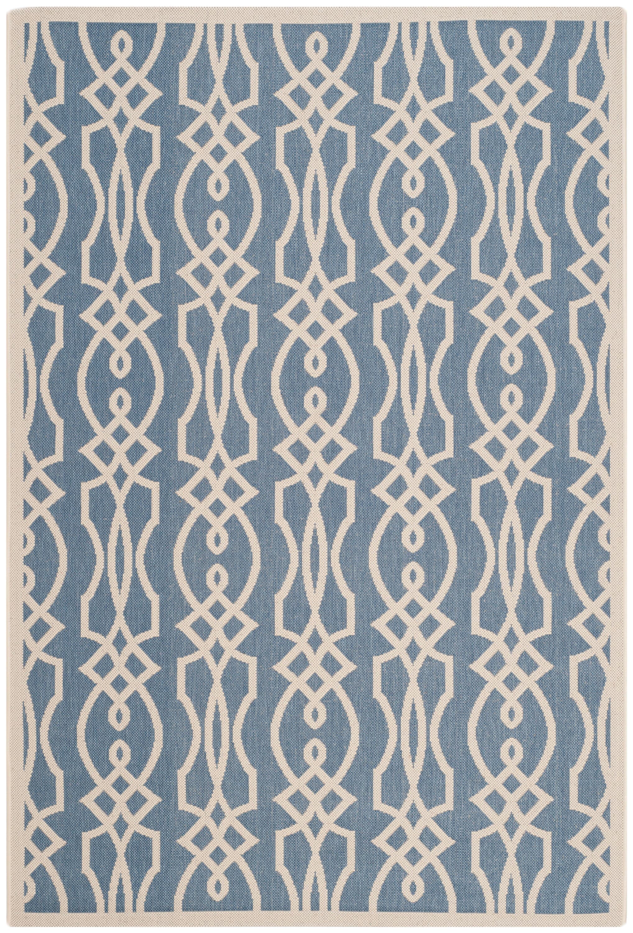 Martha Stewart MSR4220-233-5 rugs - View #2