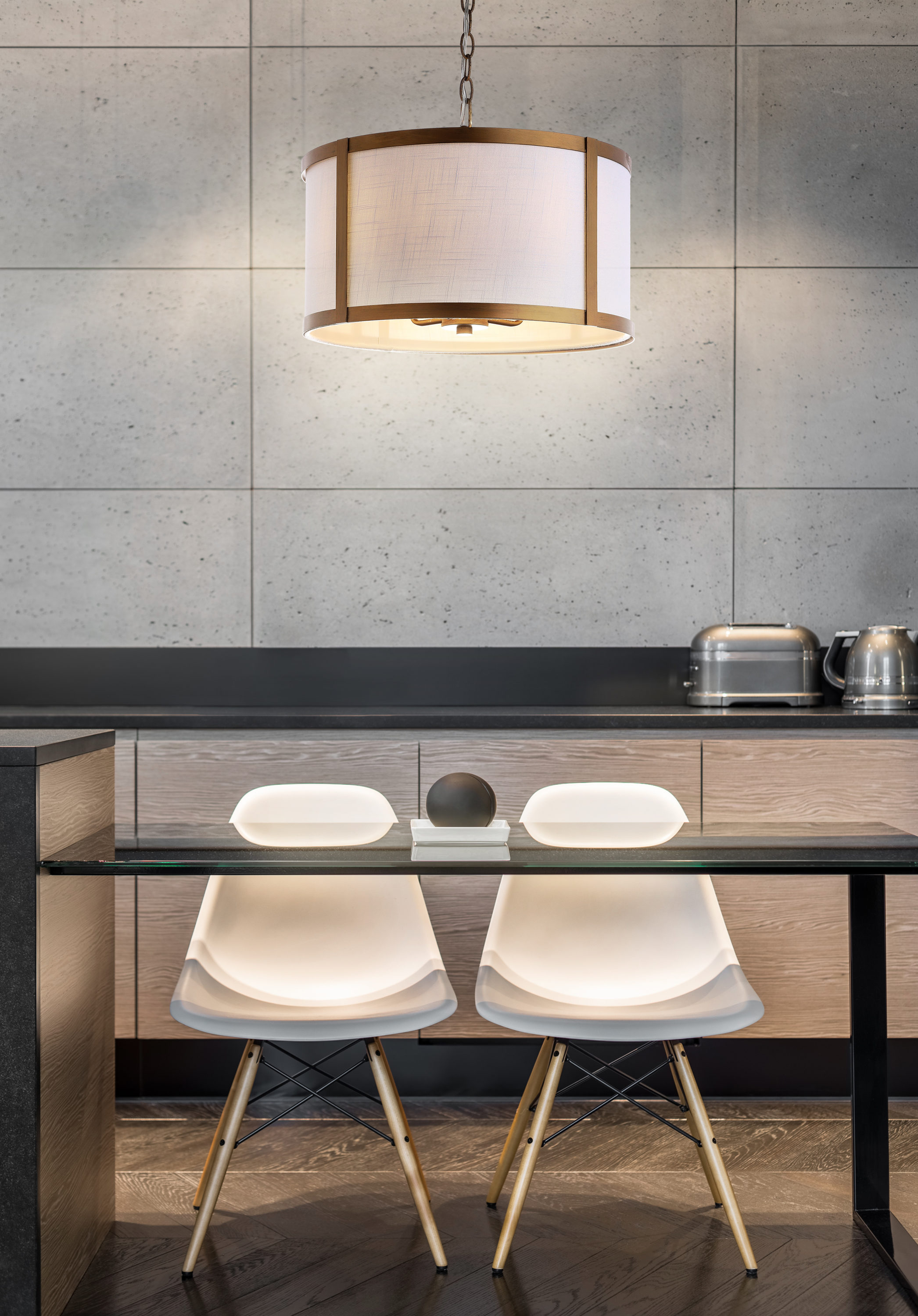 JONATHAN  Y JYL3510B Pendant-Lights - View #4
