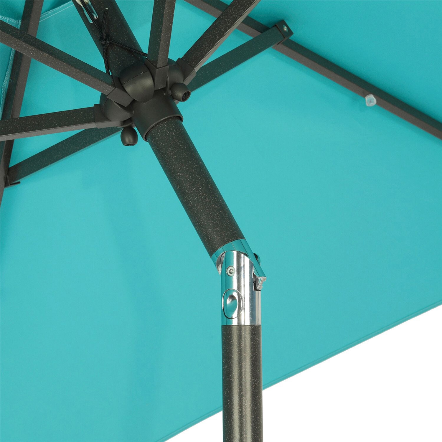 SINOFURN SYB180001BL Umbrellas-2 - View #5