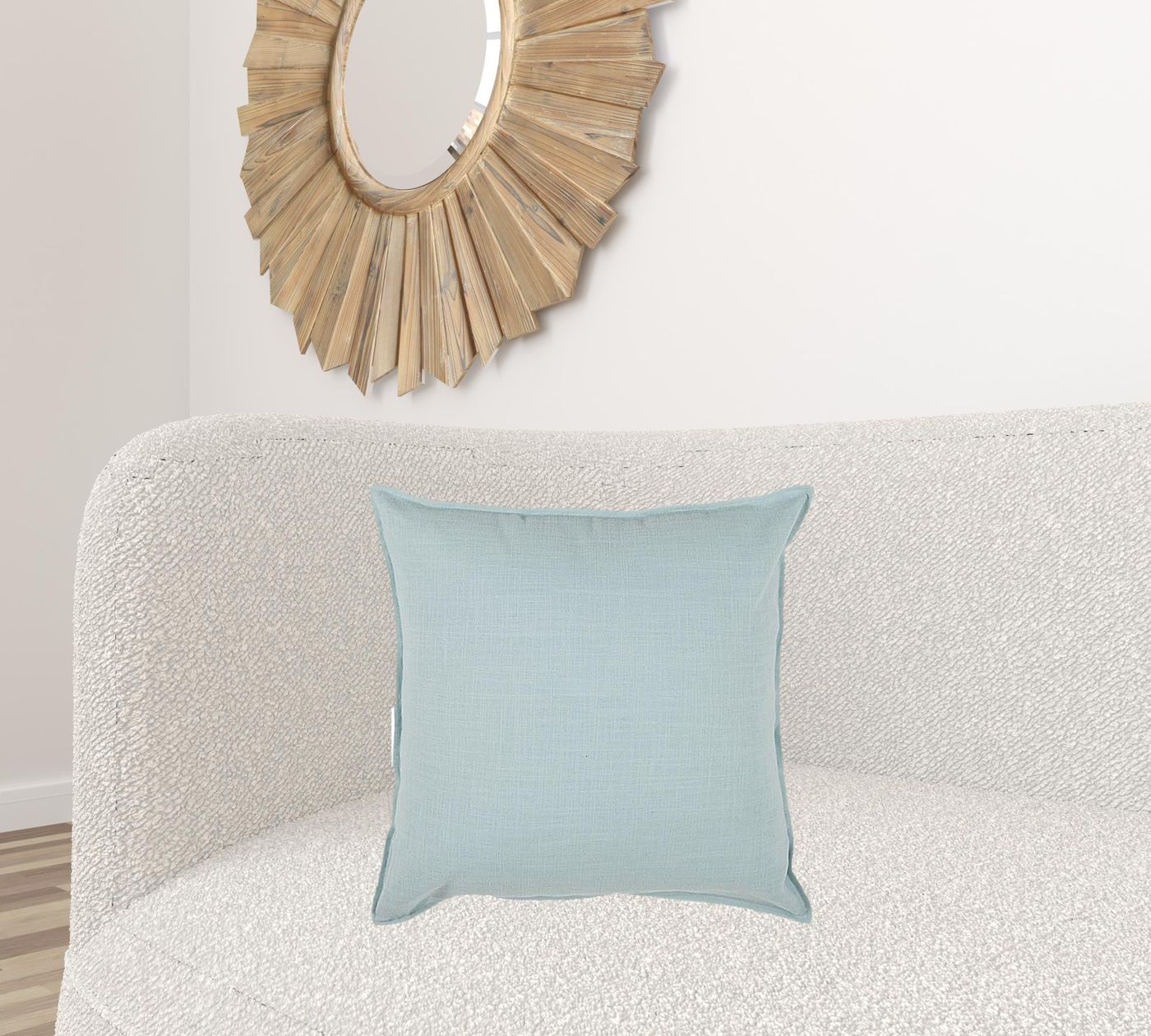 HomeRoots 4000403524 Accent-Pillows - View #2