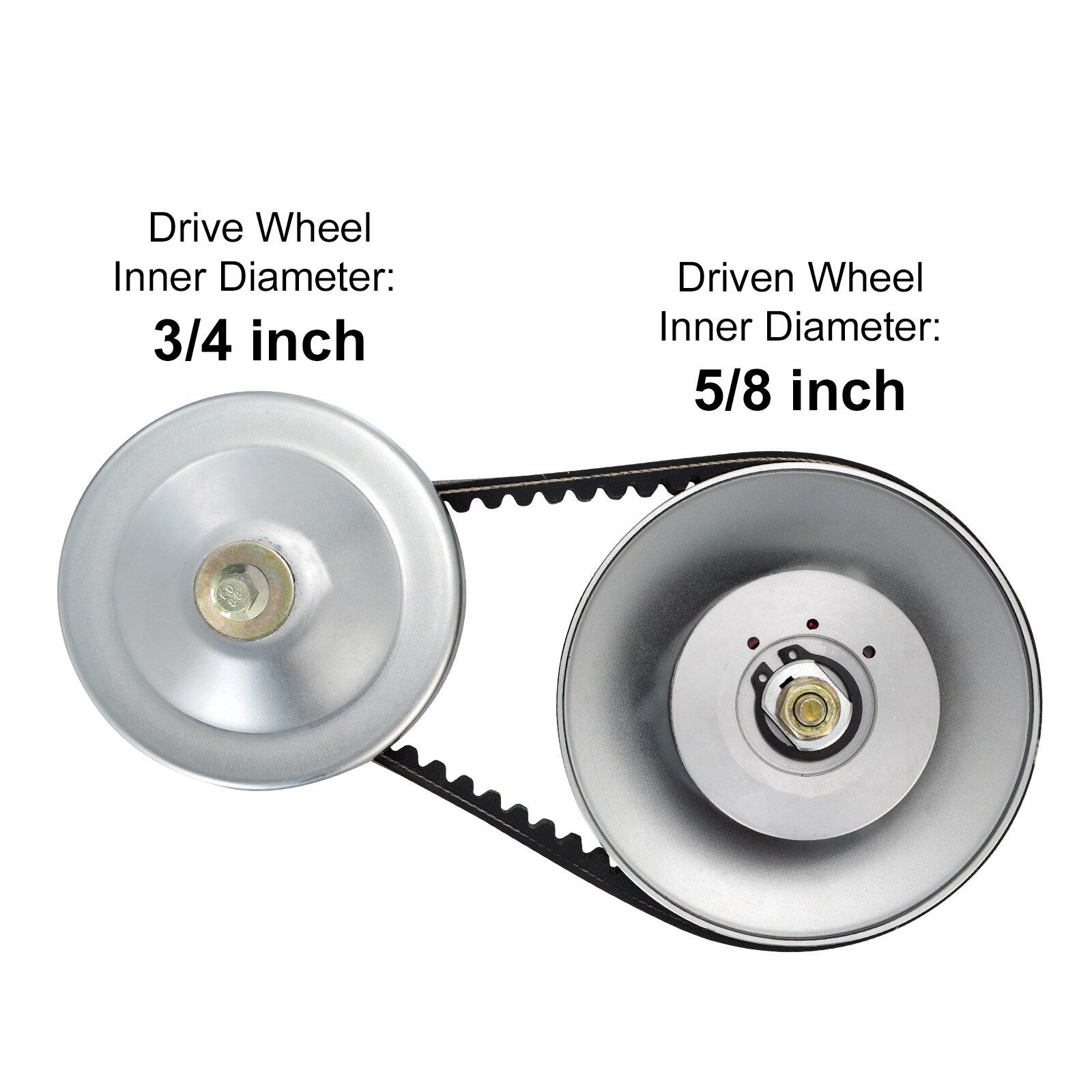 SVOPES SVOPESKDCLHQ305934V0 Automotive-Specialty-Tools - View #8